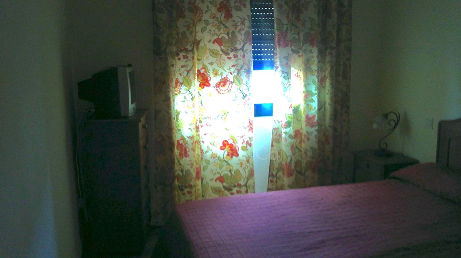 Apartment in Marina de Casares, Casares