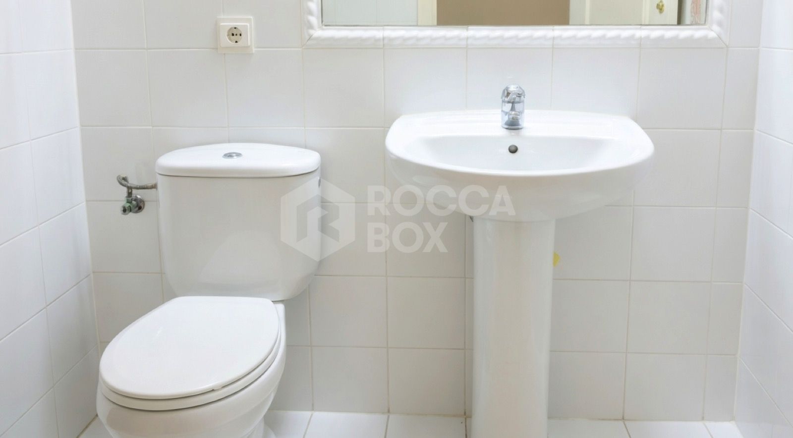 Bright 2-Bedroom Apartment – 5-Min Walk to Beach