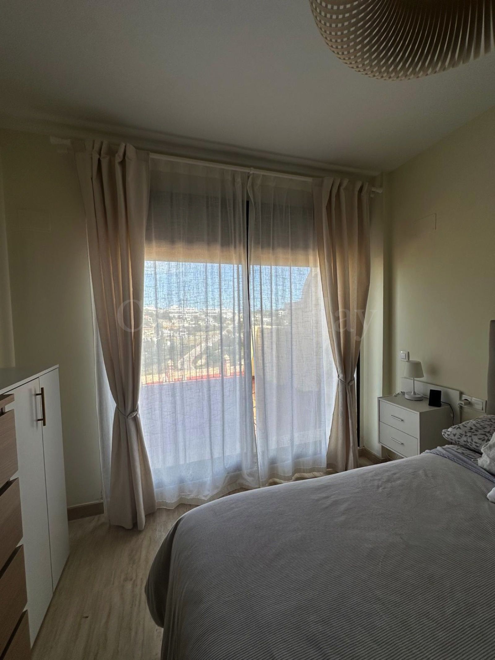 Ático en Valle Romano, Estepona