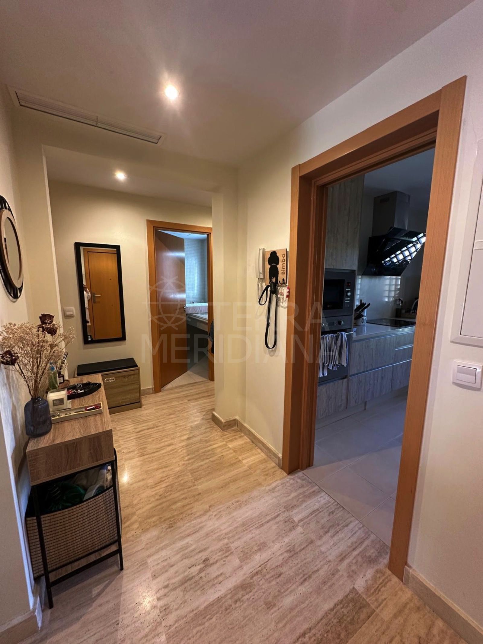 Penthouse in Valle Romano, Estepona