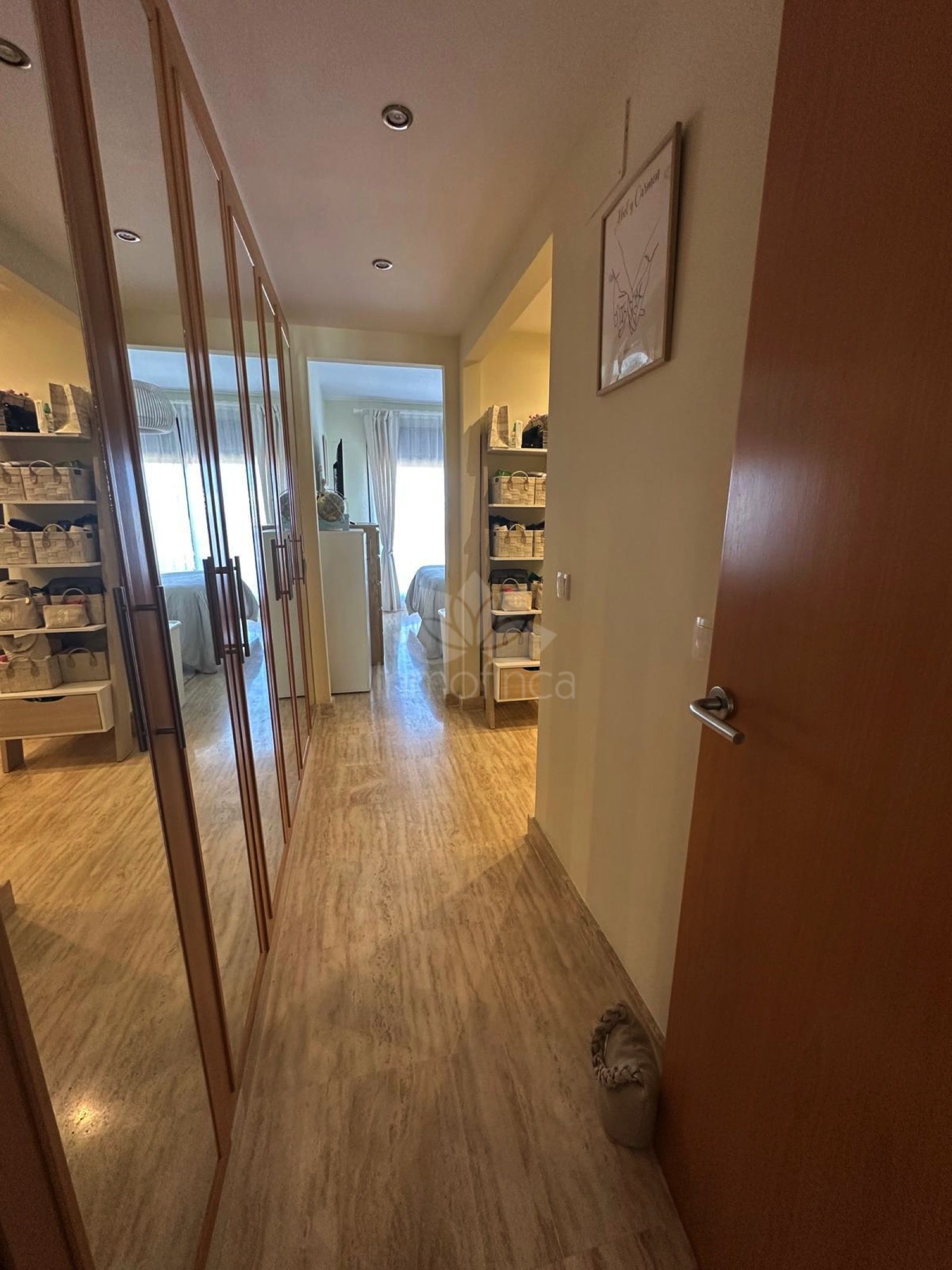 Penthouse in Valle Romano, Estepona