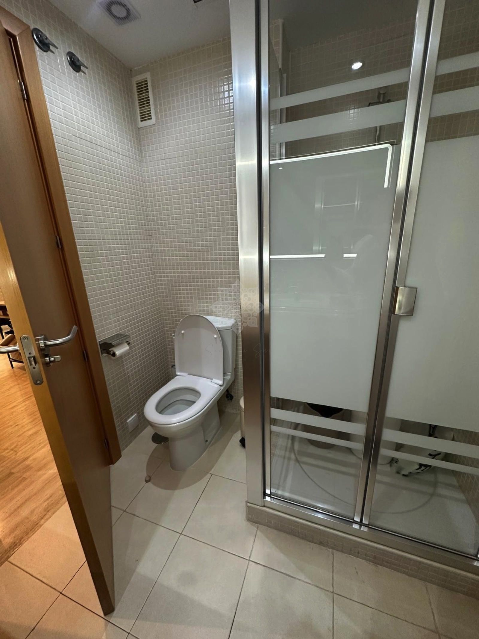 Penthouse in Valle Romano, Estepona