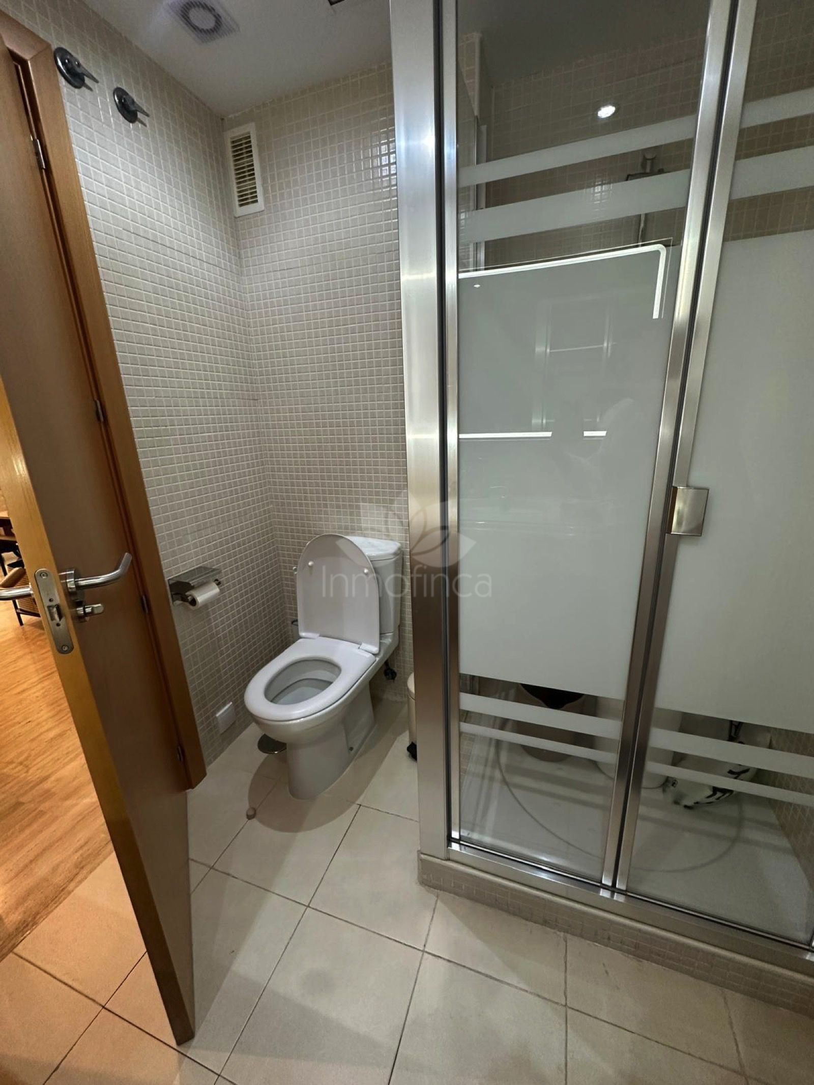 Penthouse in Valle Romano, Estepona