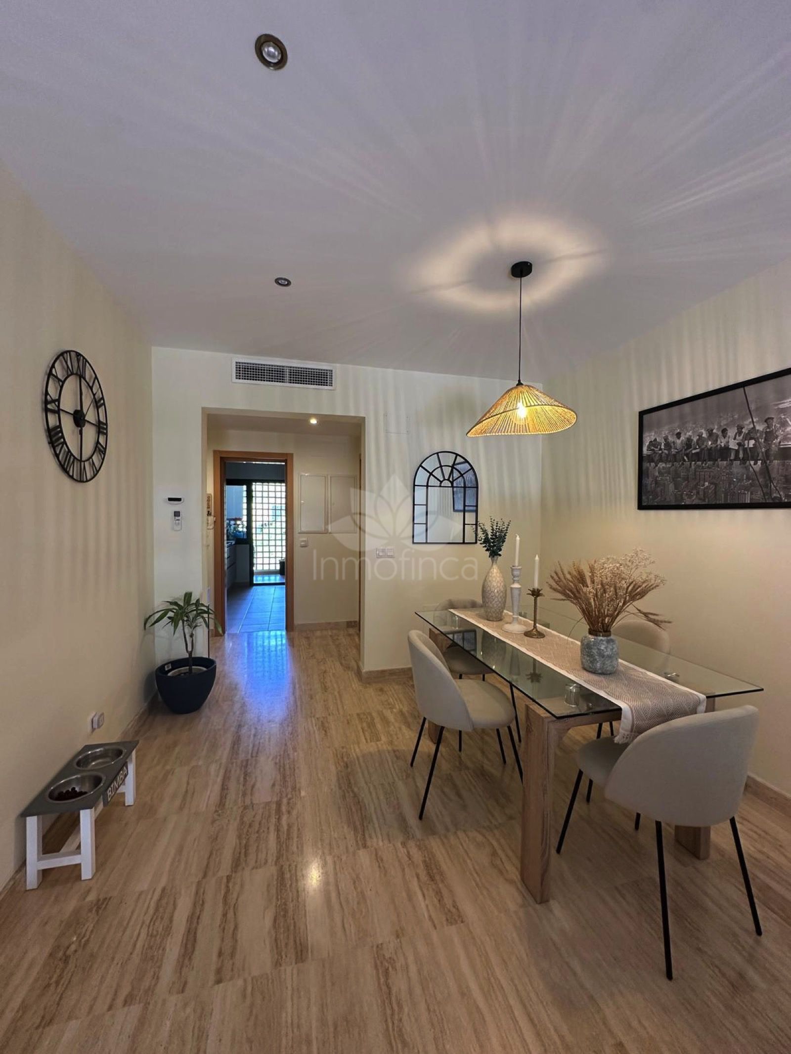 Penthouse in Valle Romano, Estepona