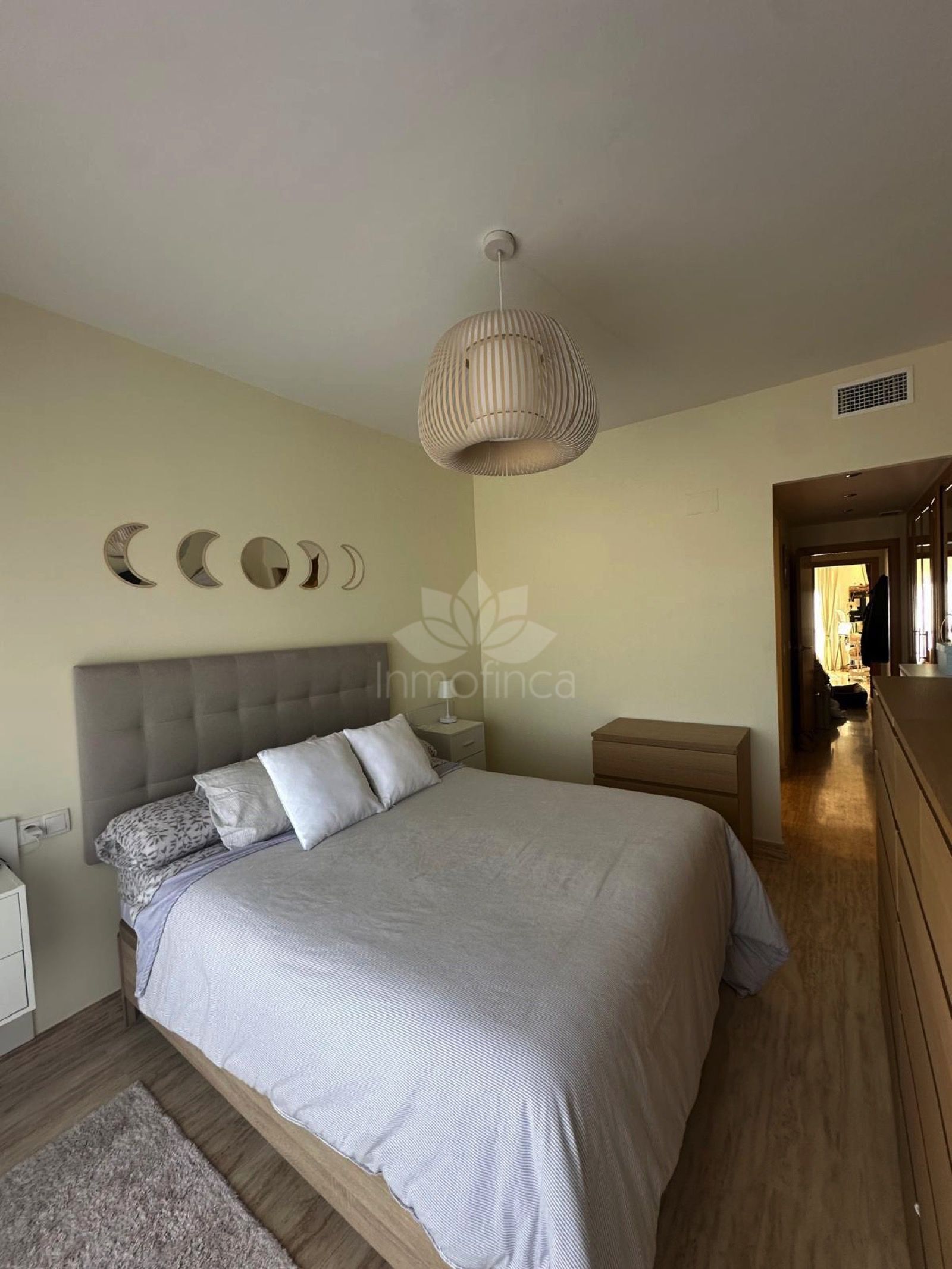 Penthouse in Valle Romano, Estepona