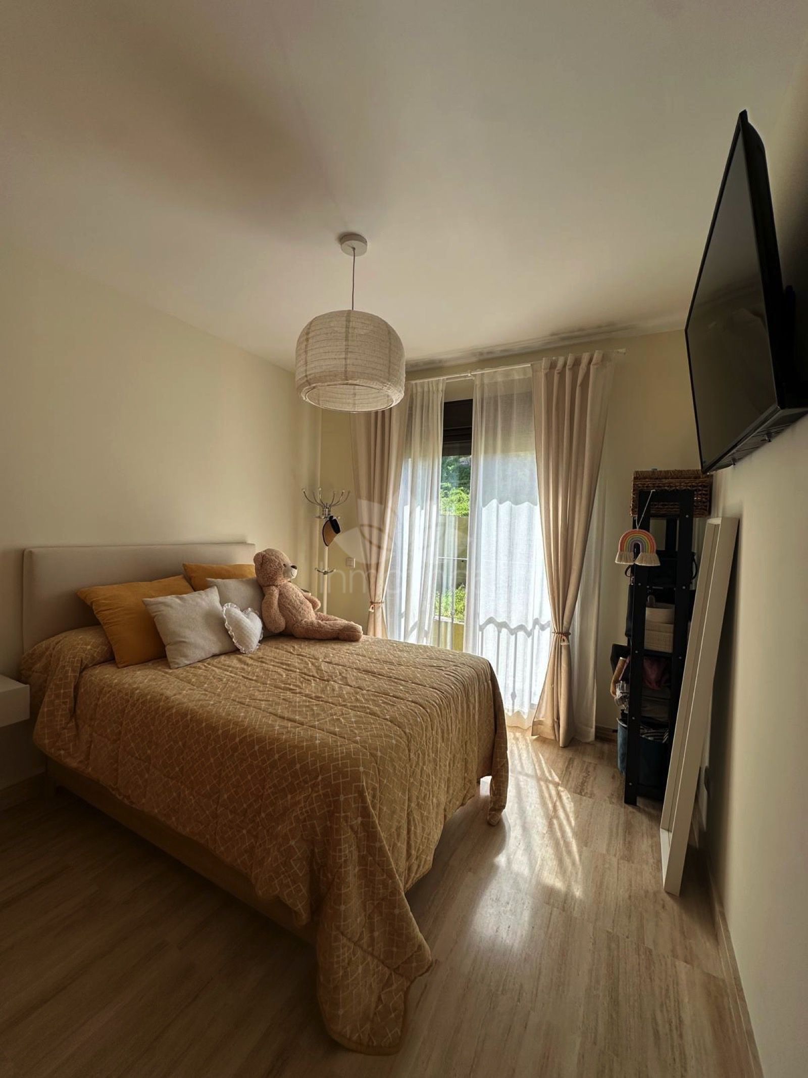 Penthouse in Valle Romano, Estepona