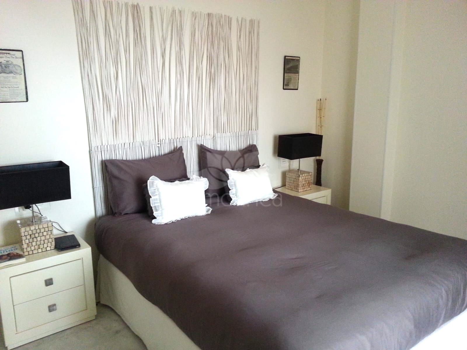 Apartamento Planta Baja en Valle Romano, Estepona