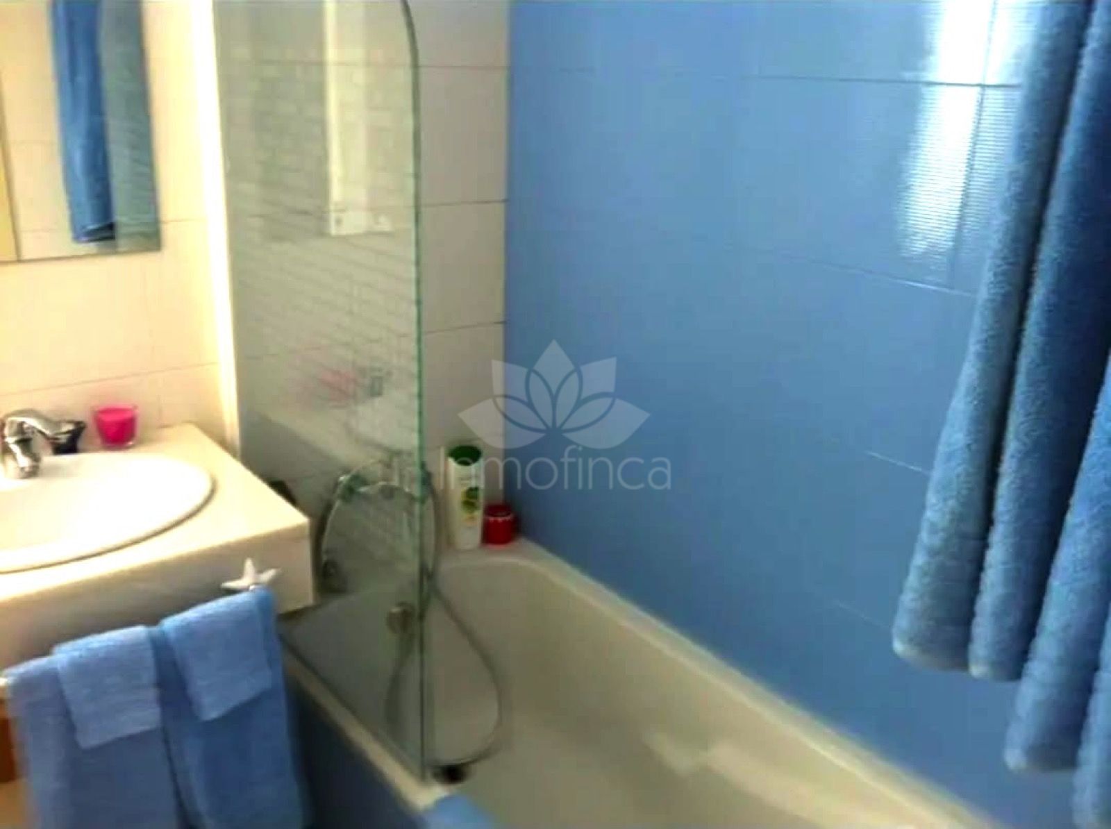 Apartamento Planta Baja en Valle Romano, Estepona