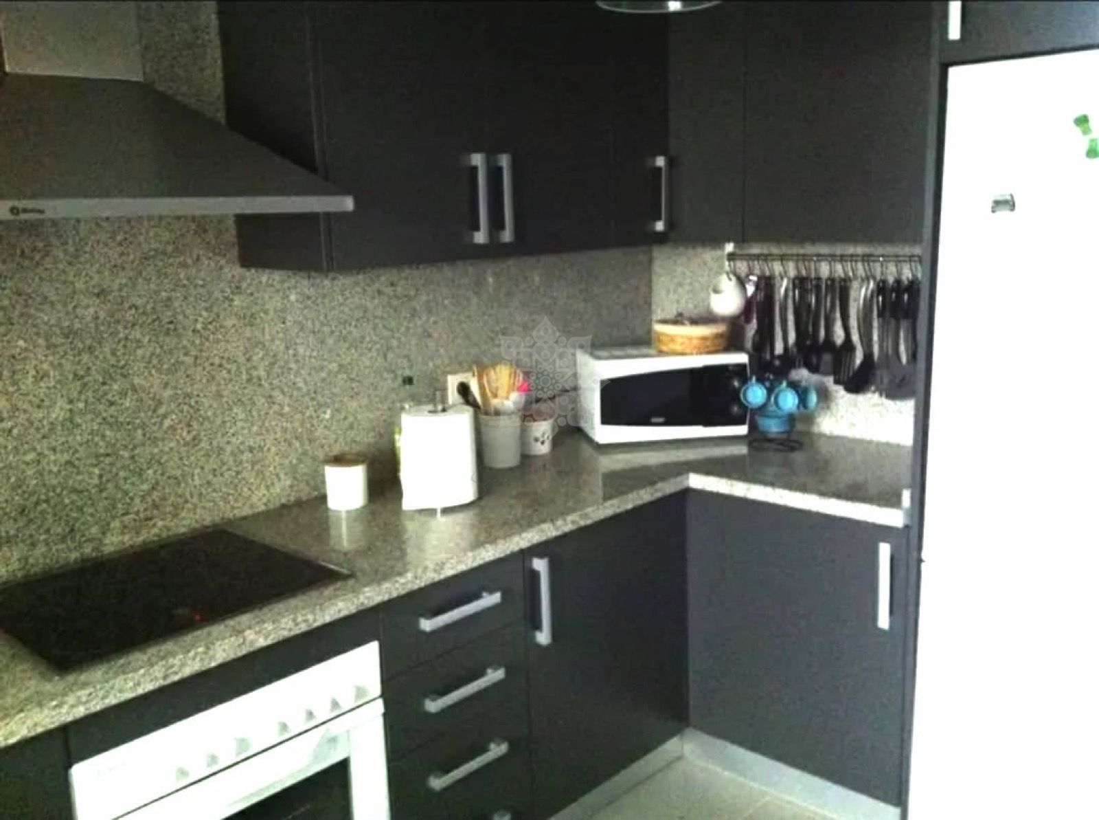 Apartament na parterze w Valle Romano, Estepona