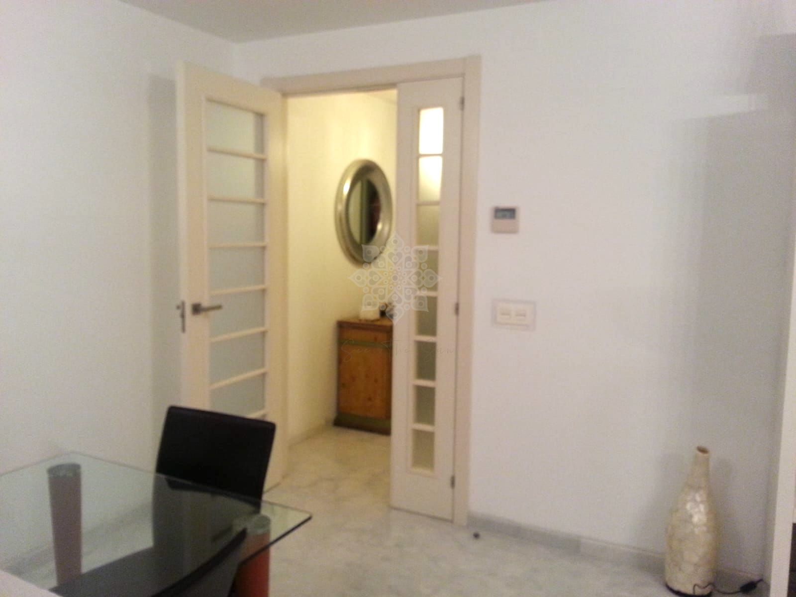 Apartament na parterze w Valle Romano, Estepona
