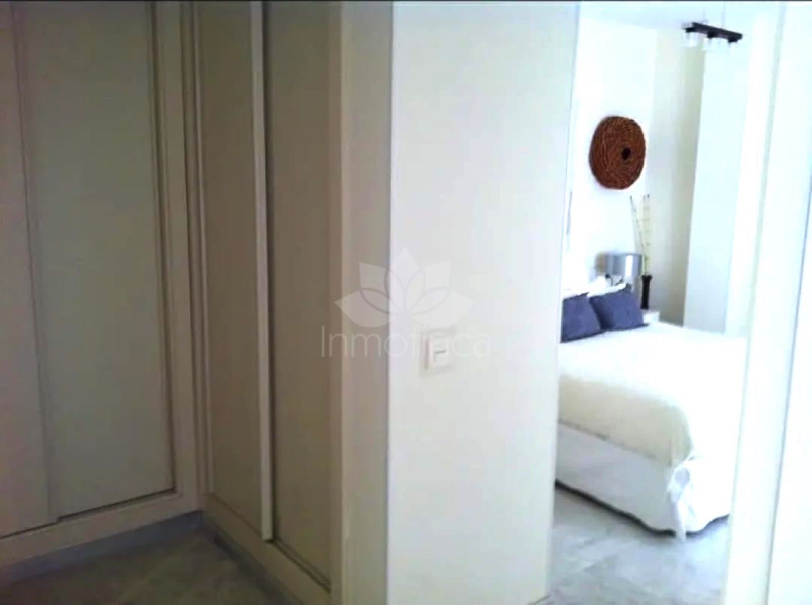 Apartamento Planta Baja en Valle Romano, Estepona