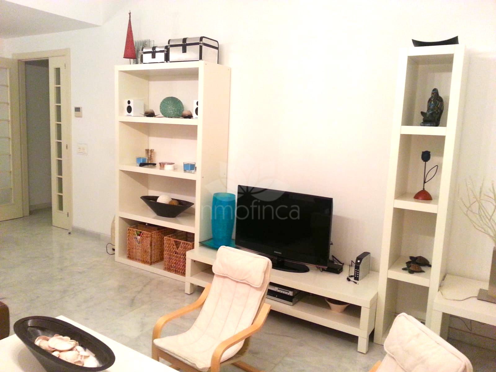 Apartamento Planta Baja en Valle Romano, Estepona