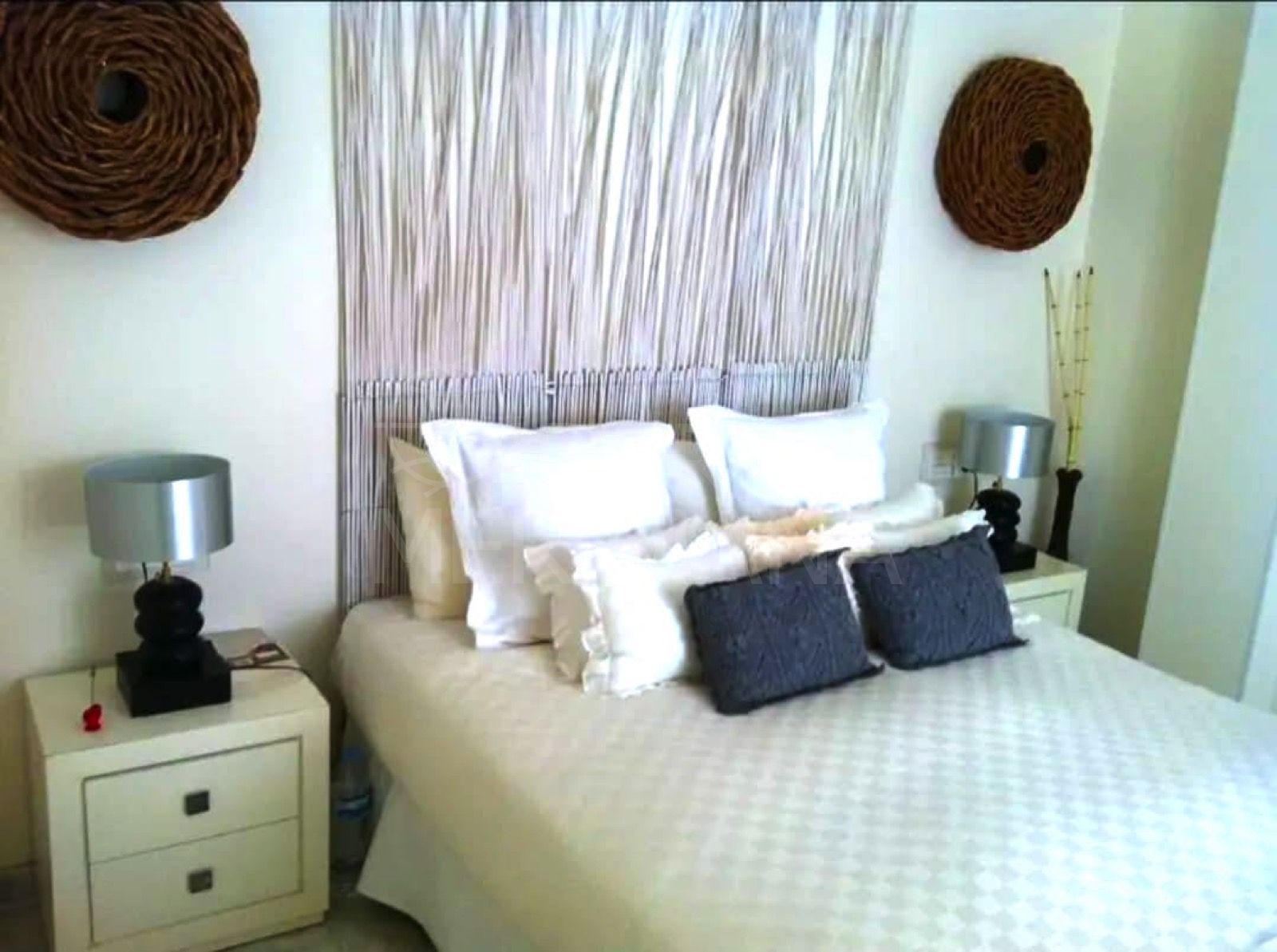 Ground Floor Apartment in Valle Romano, Estepona