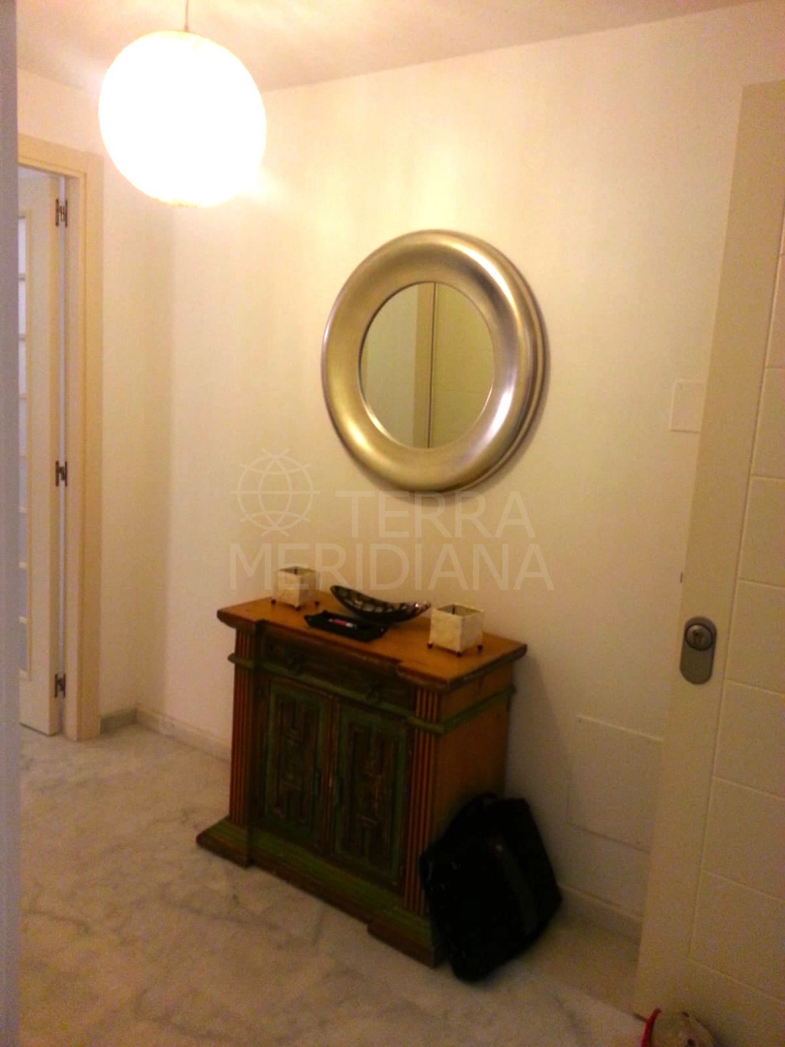 Ground Floor Apartment in Valle Romano, Estepona