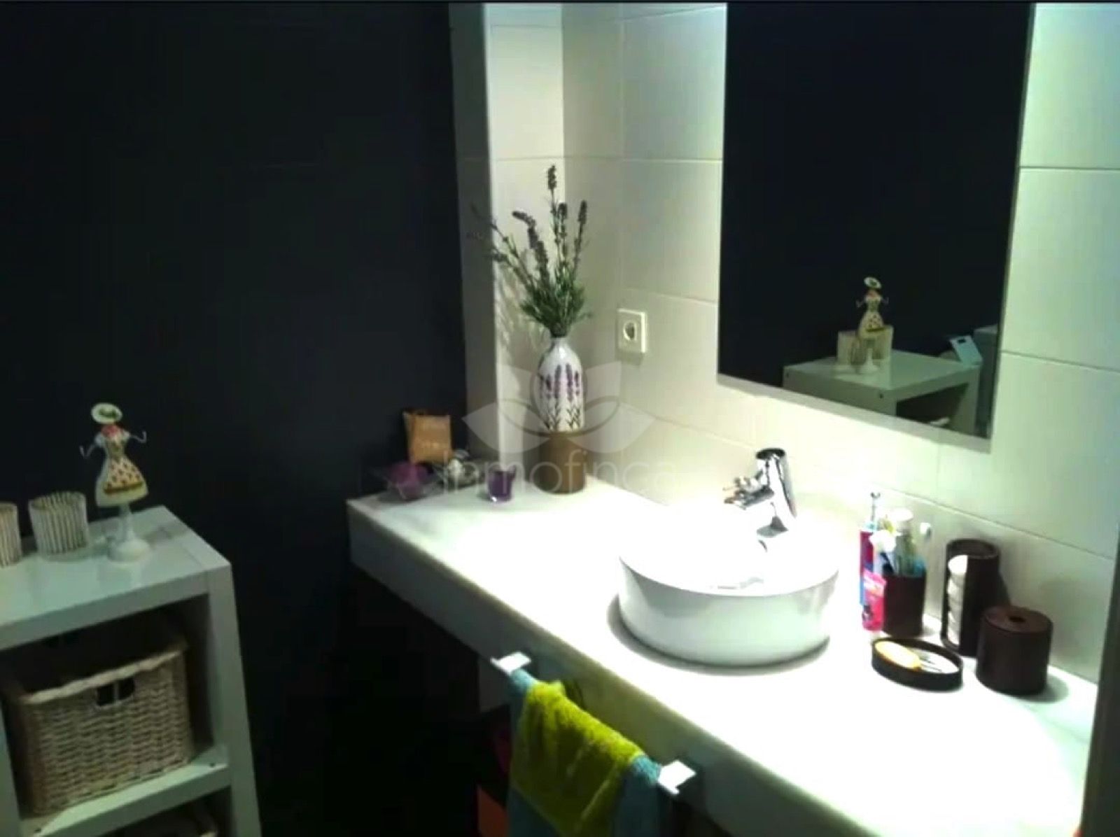 Apartamento Planta Baja en Valle Romano, Estepona