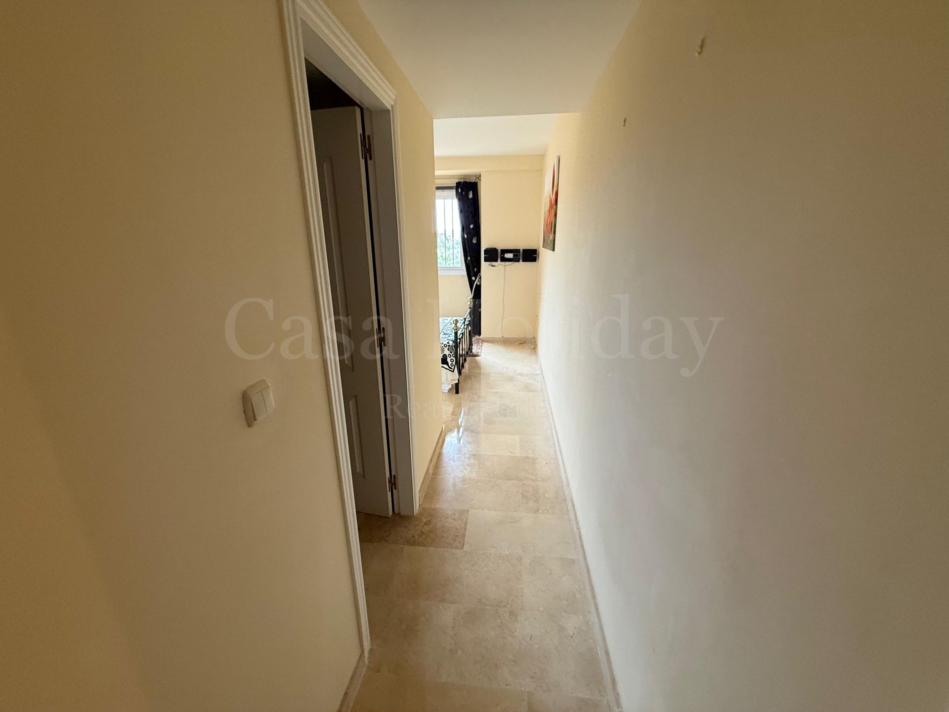 Apartamento en Elviria, Marbella