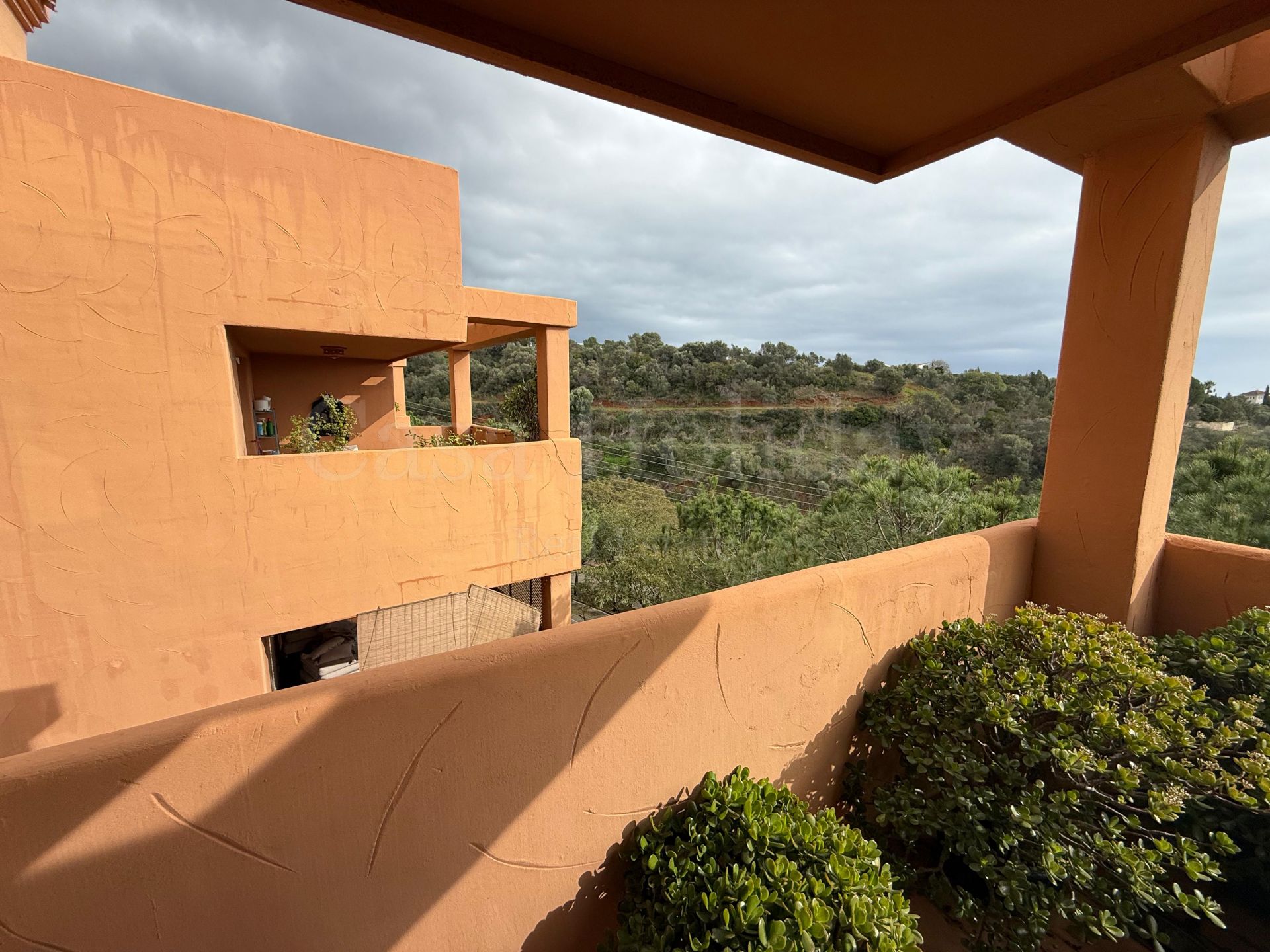 Apartamento en Elviria, Marbella