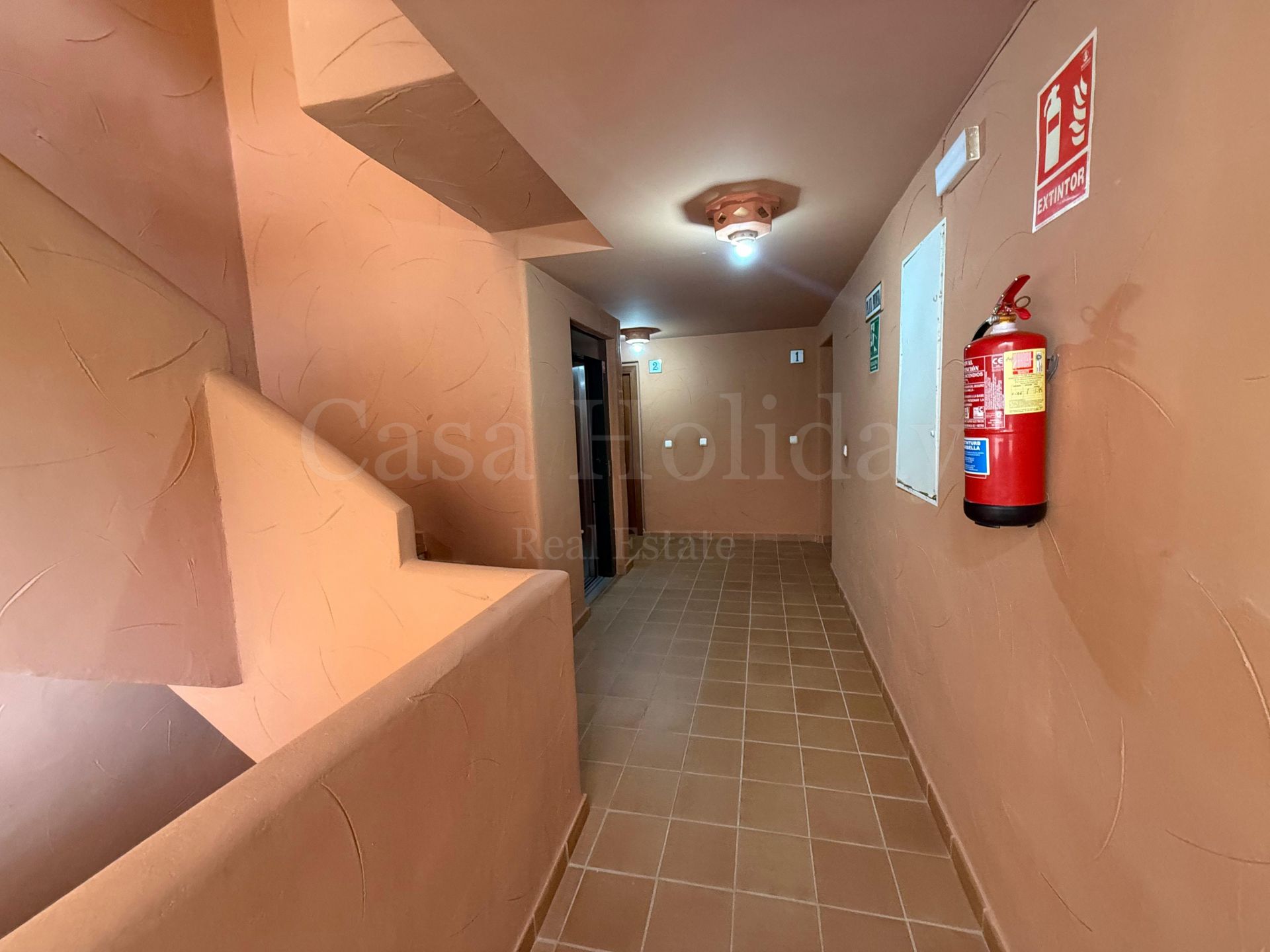 Apartamento en Elviria, Marbella