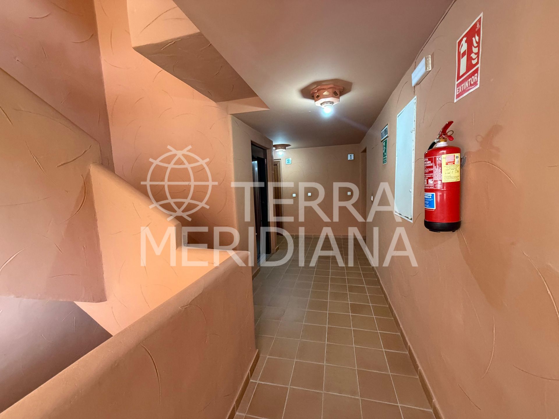 Apartment in Elviria, Marbella