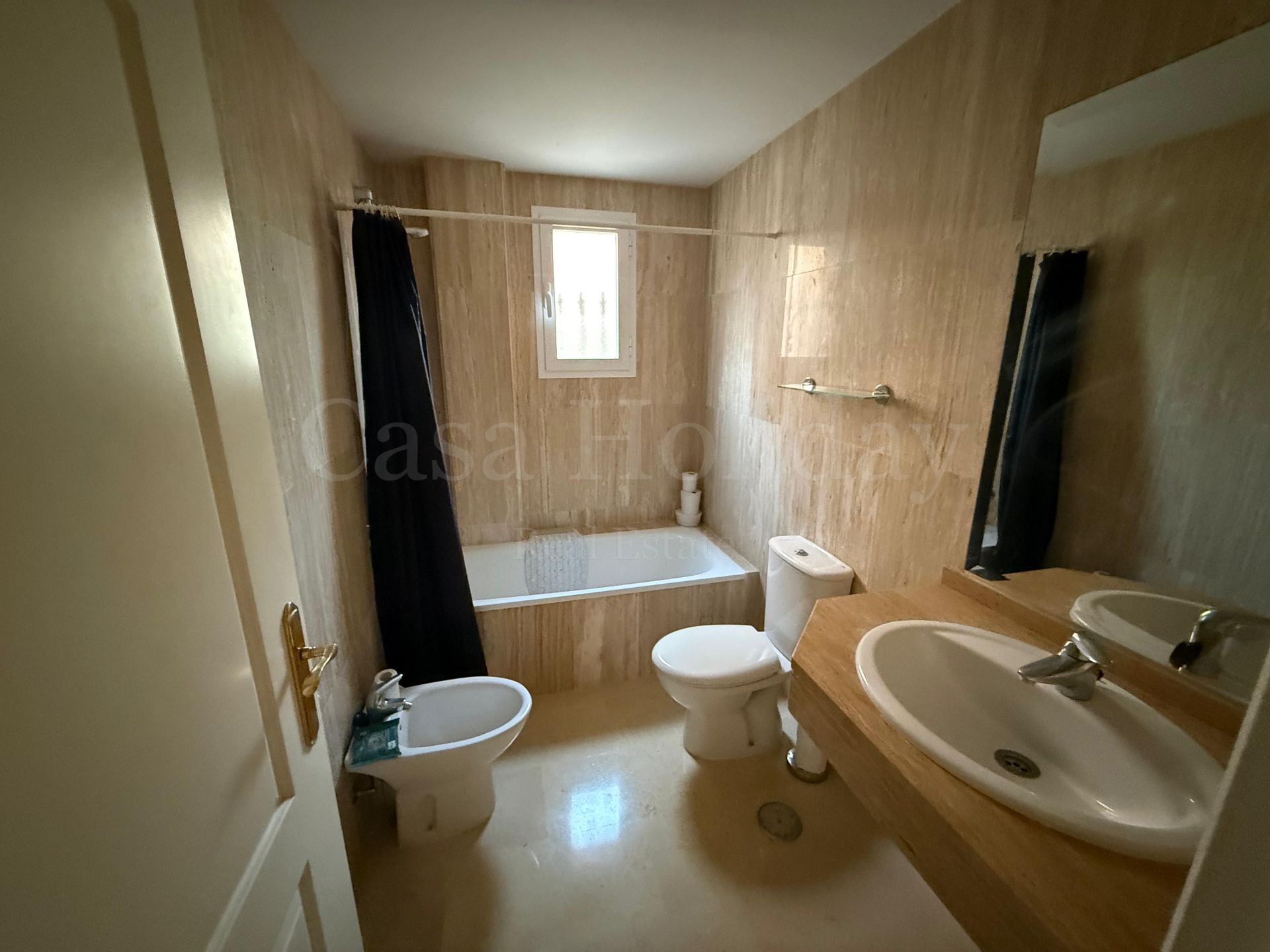 Apartamento en Elviria, Marbella