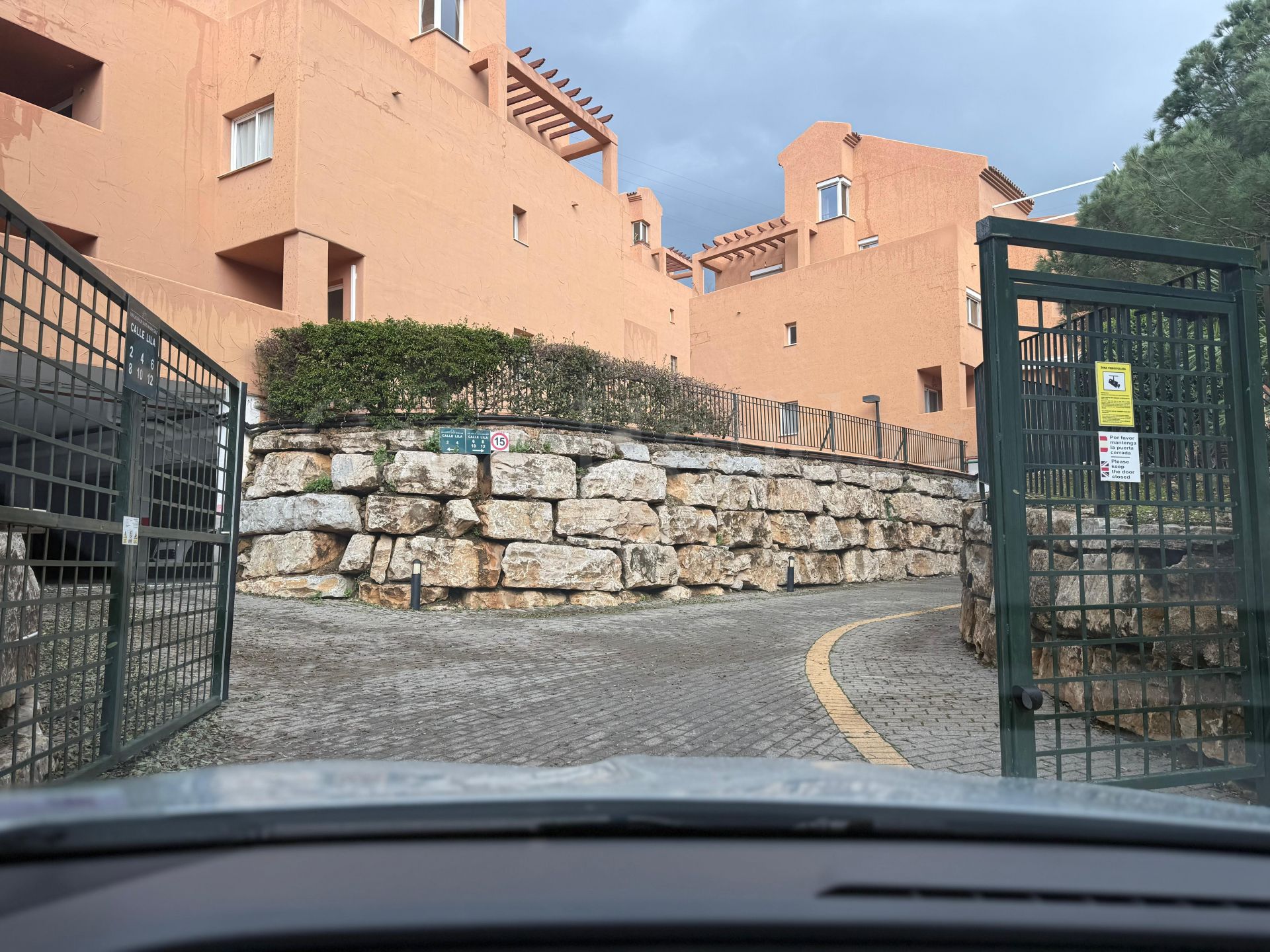 Apartamento en Elviria, Marbella