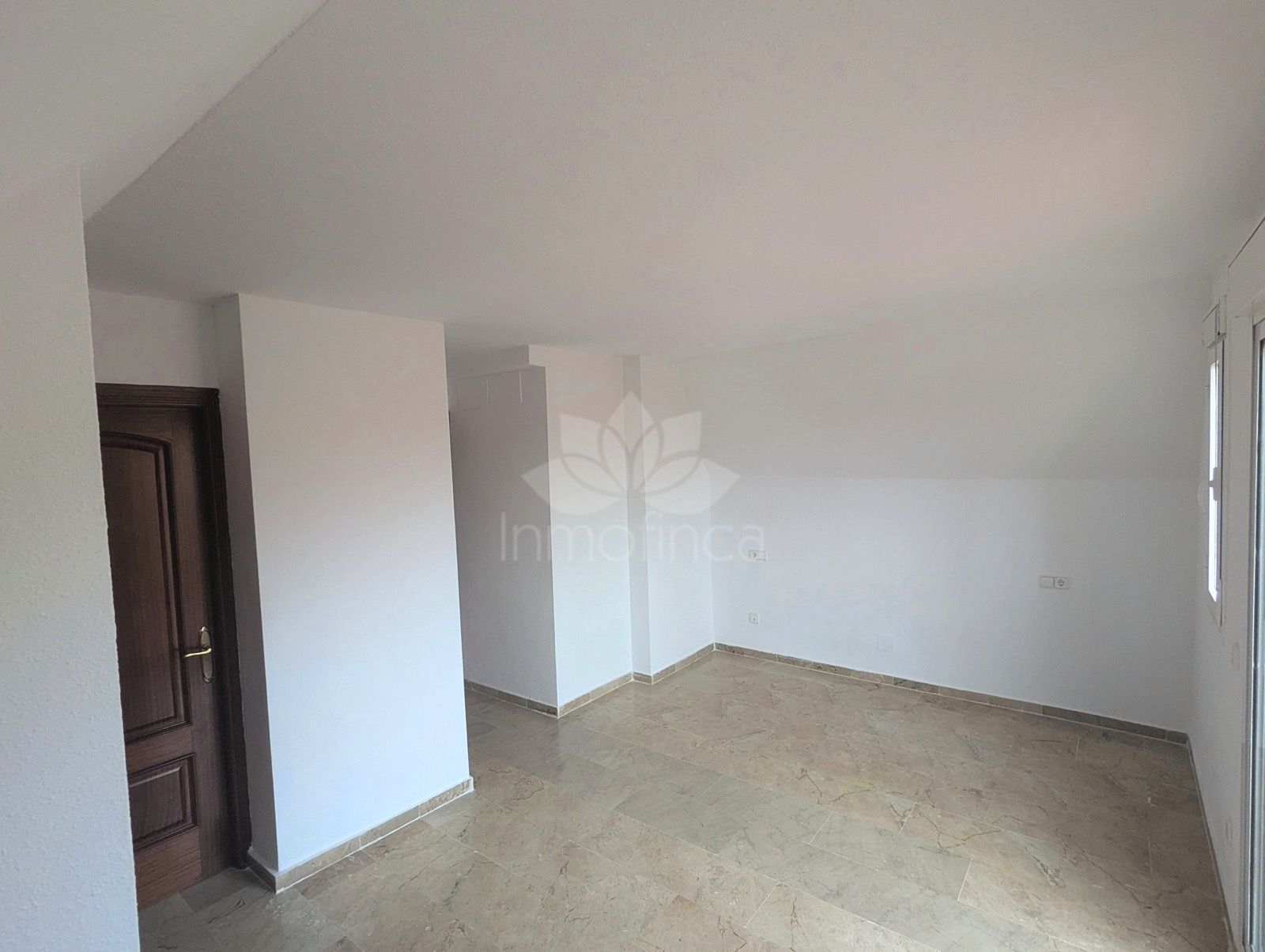 Atico Duplex en Bahia de Casares, Casares