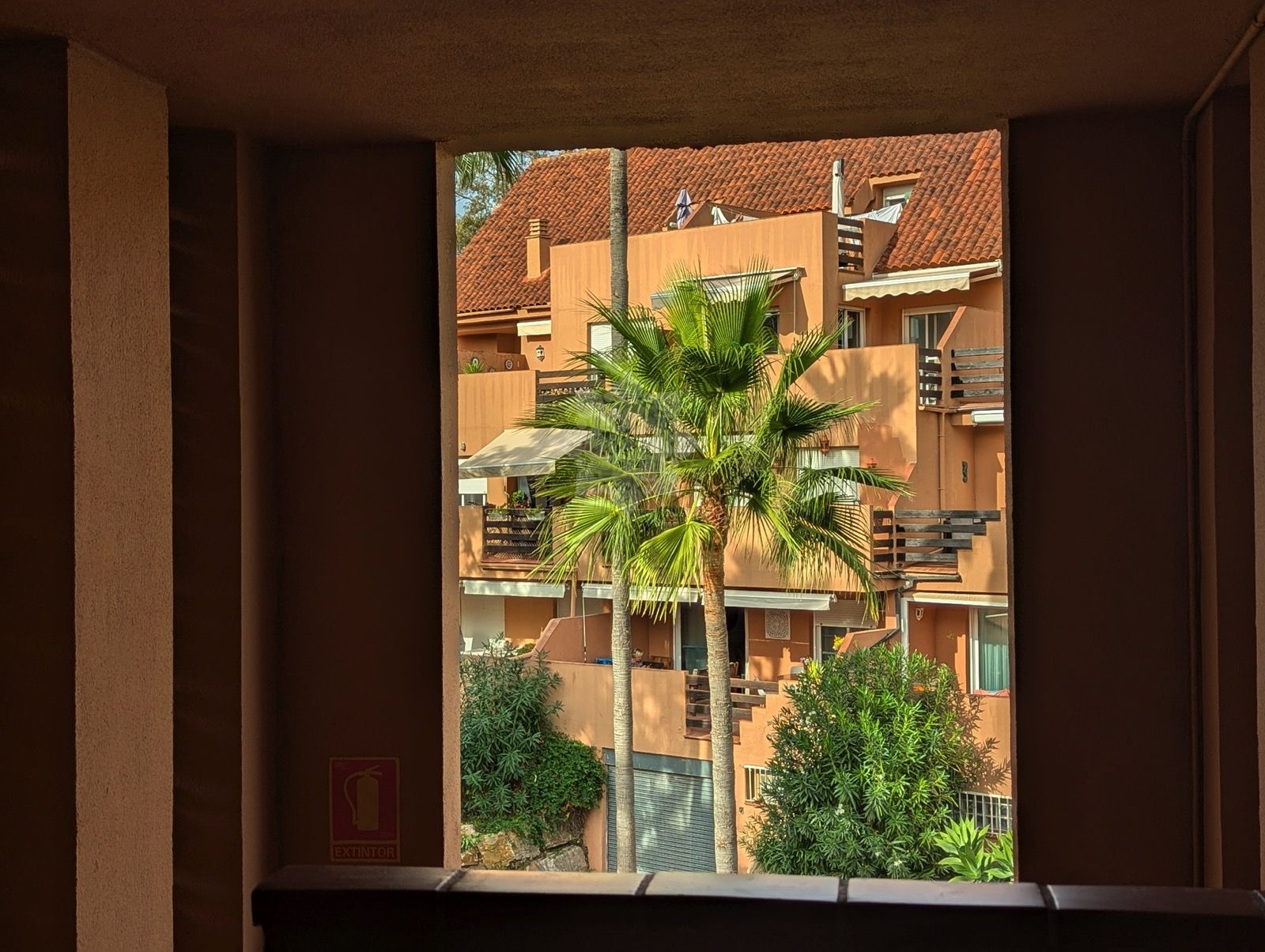 Atico Duplex en Bahia de Casares, Casares