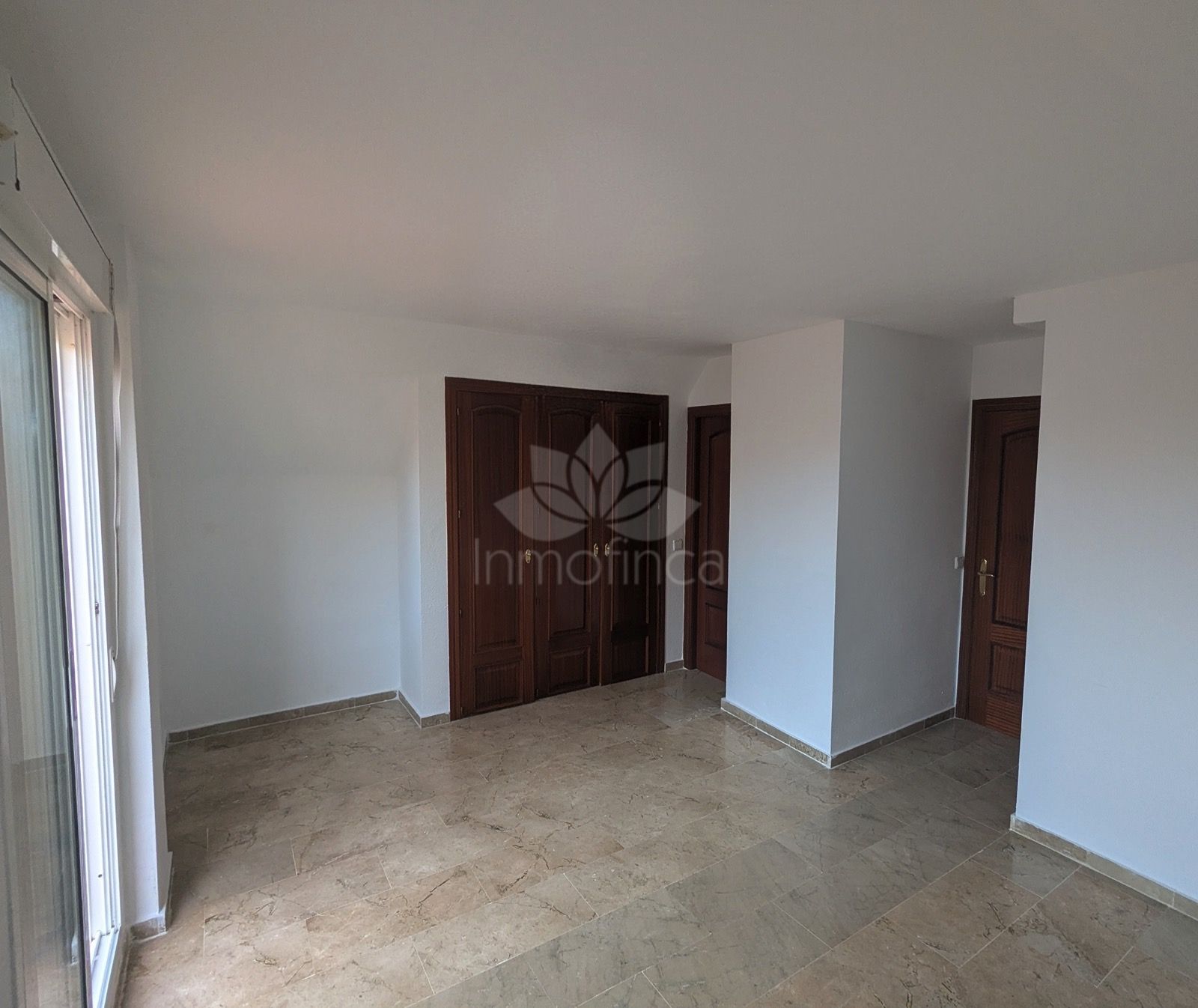 Atico Duplex en Bahia de Casares, Casares