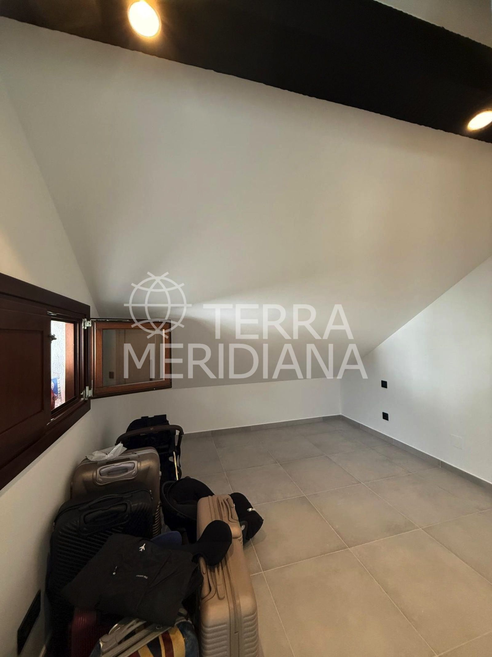 Town House in Bello Horizonte, Marbella