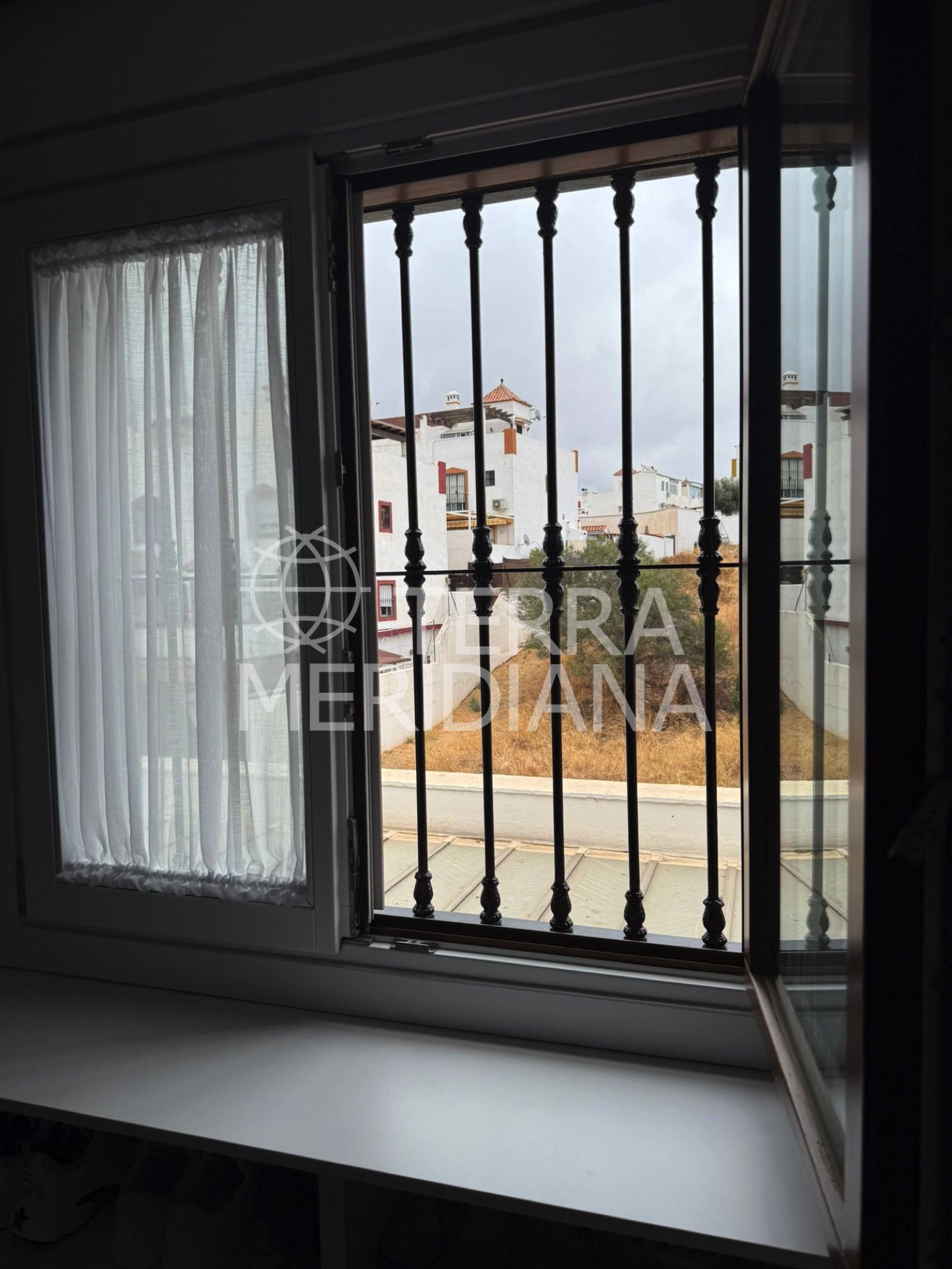 Town House in Bello Horizonte, Marbella