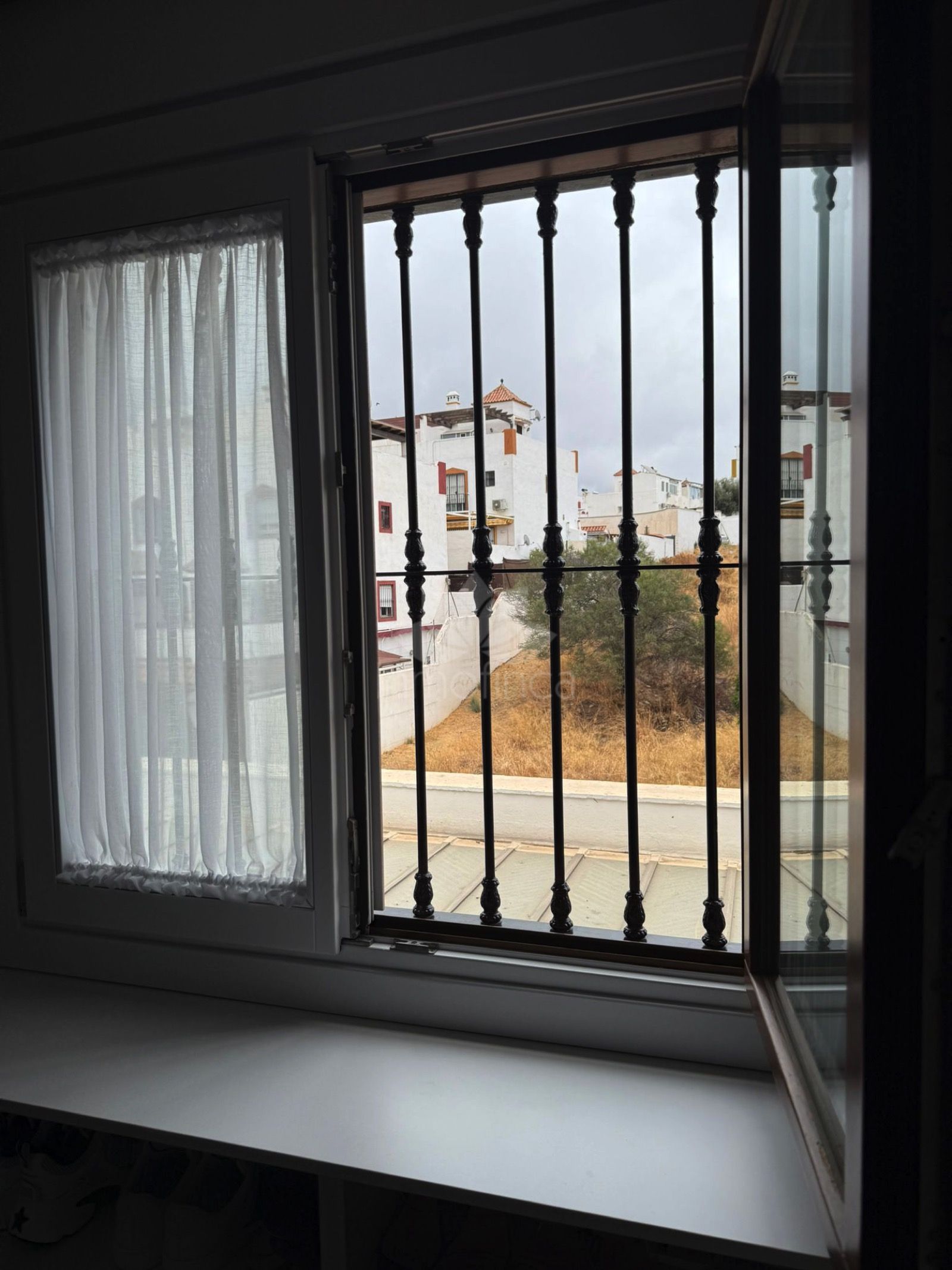 Adosado en Bello Horizonte, Marbella