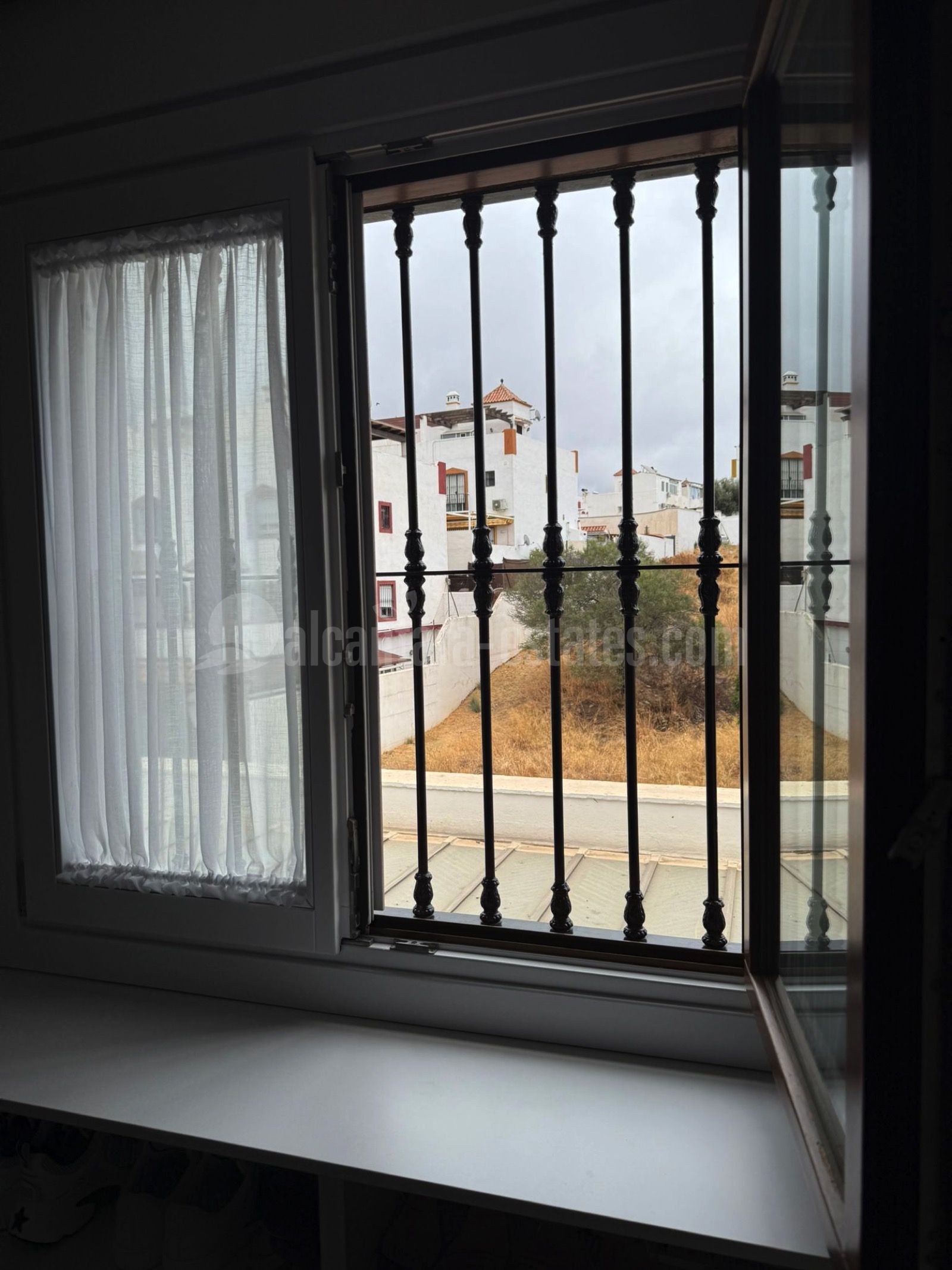 Adosado en Bello Horizonte, Marbella