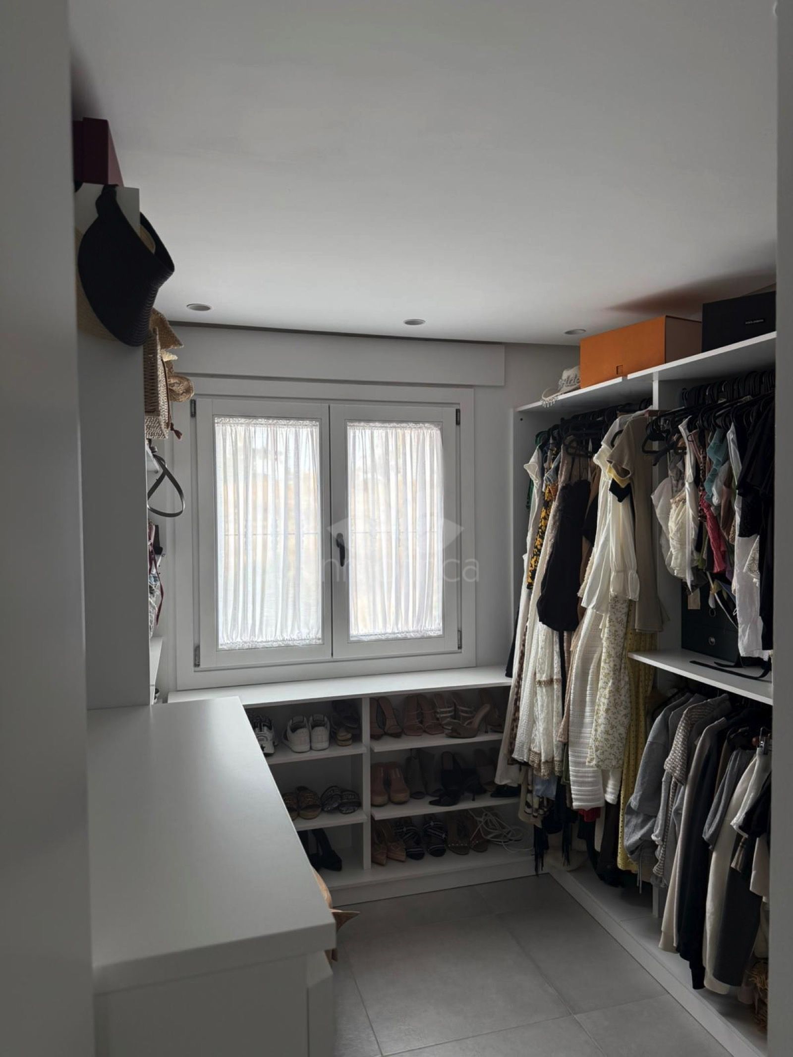 Adosado en Bello Horizonte, Marbella