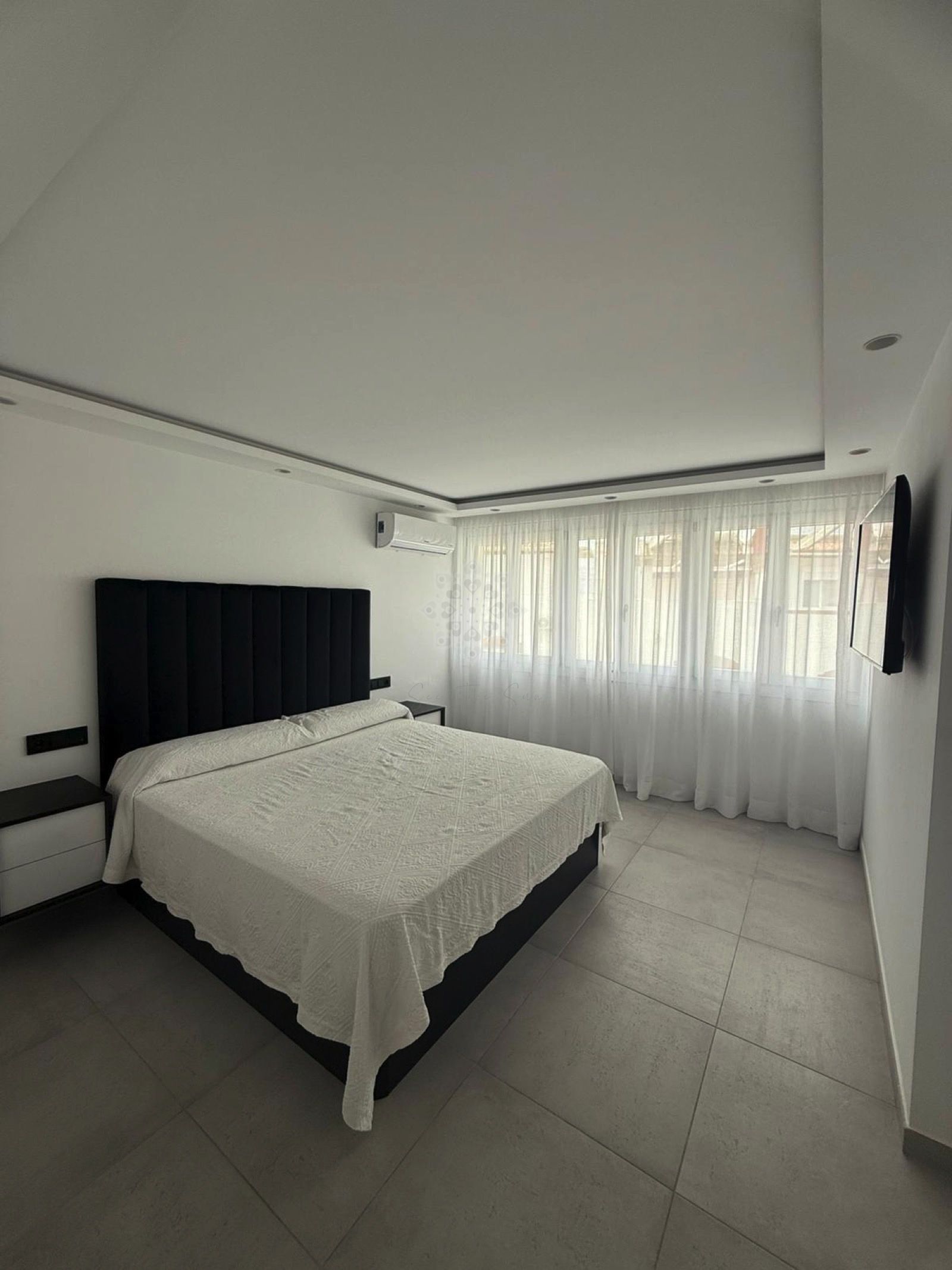 Town House in Bello Horizonte, Marbella