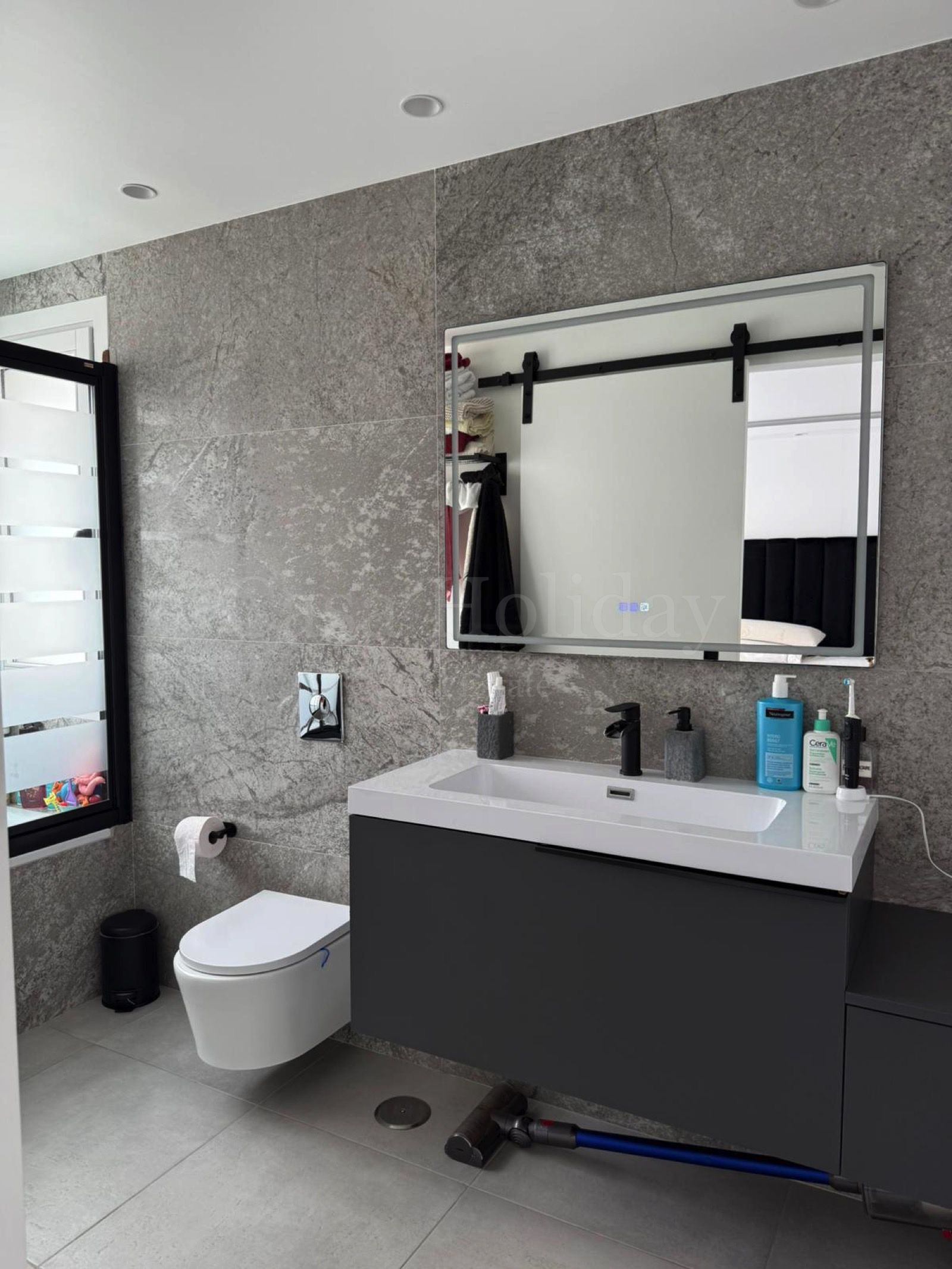 Town House in Bello Horizonte, Marbella