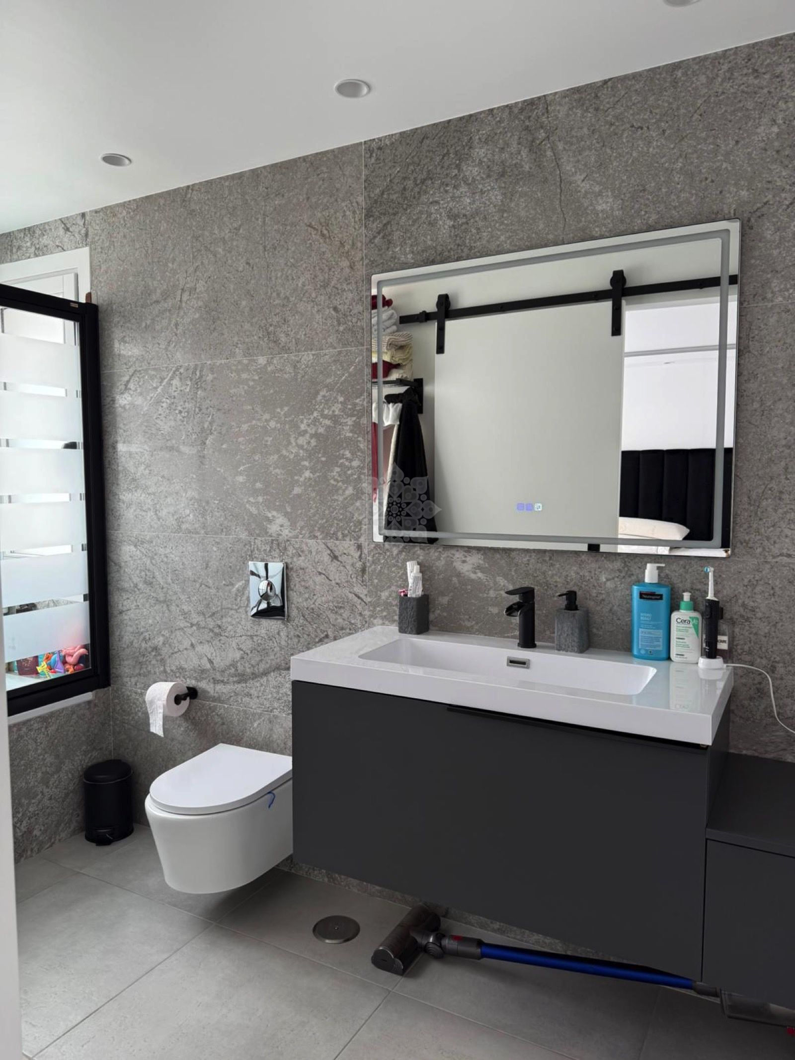 Town House in Bello Horizonte, Marbella