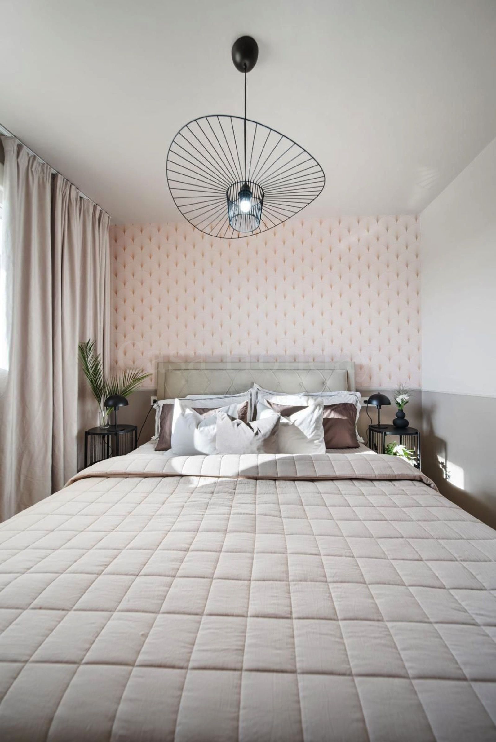 Apartamento Planta Baja en Rodeo Alto, Marbella