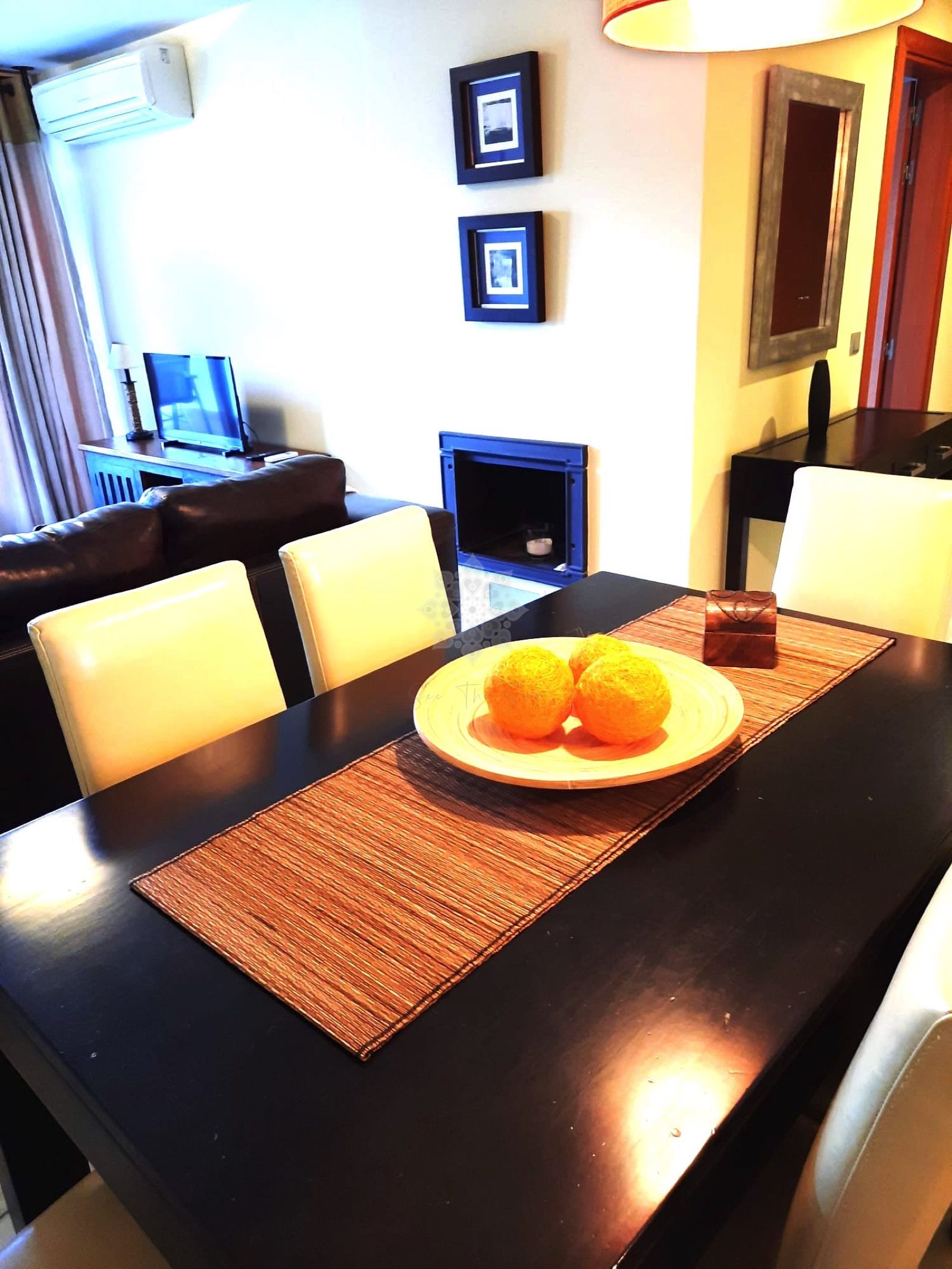 Apartment in Parque Botanico, Estepona