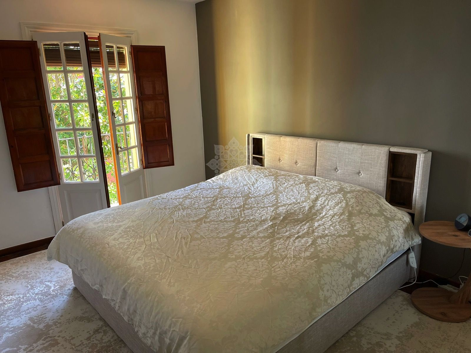 Town House in Guadalmina Baja, San Pedro de Alcantara