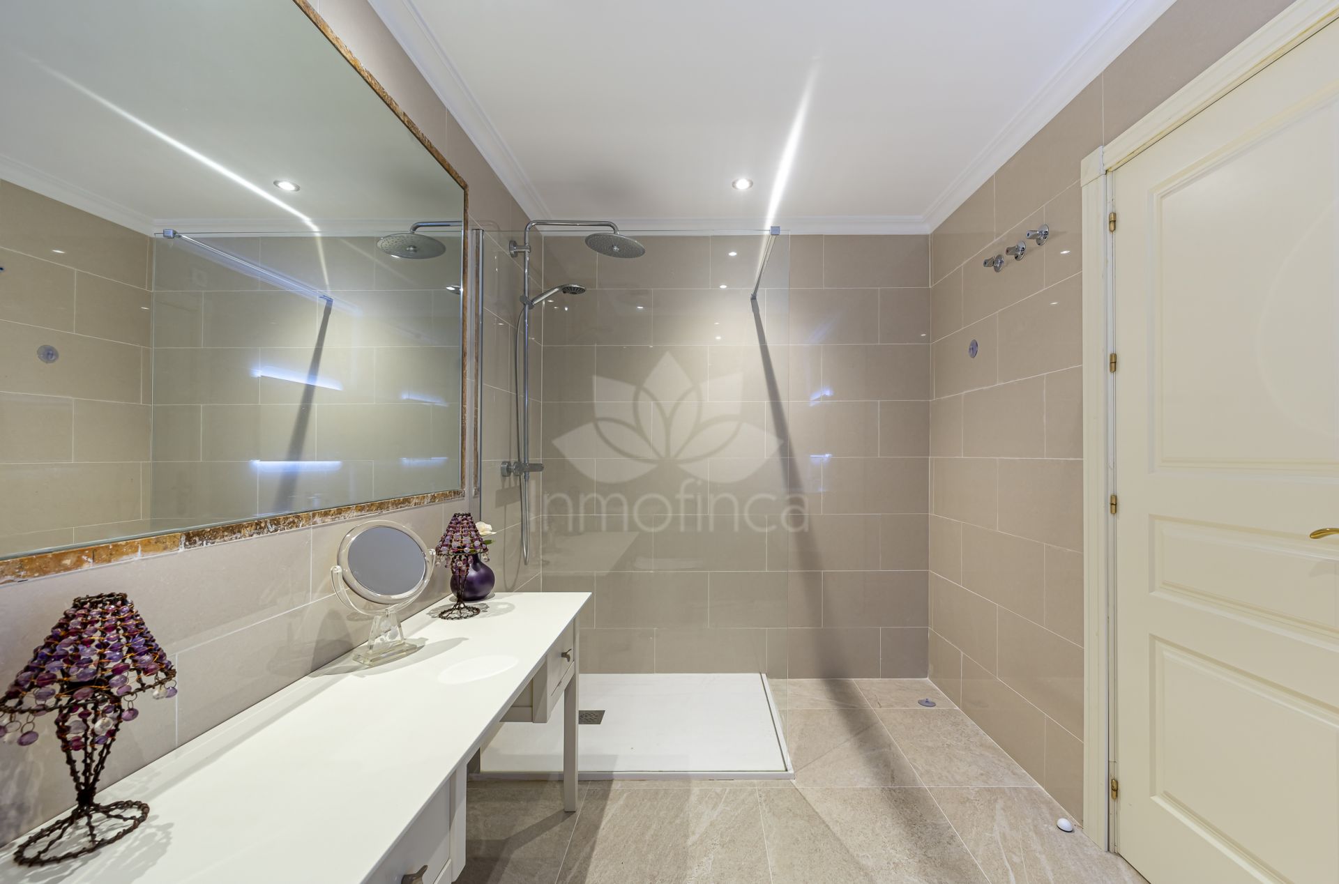 Apartment in Benavista, Estepona