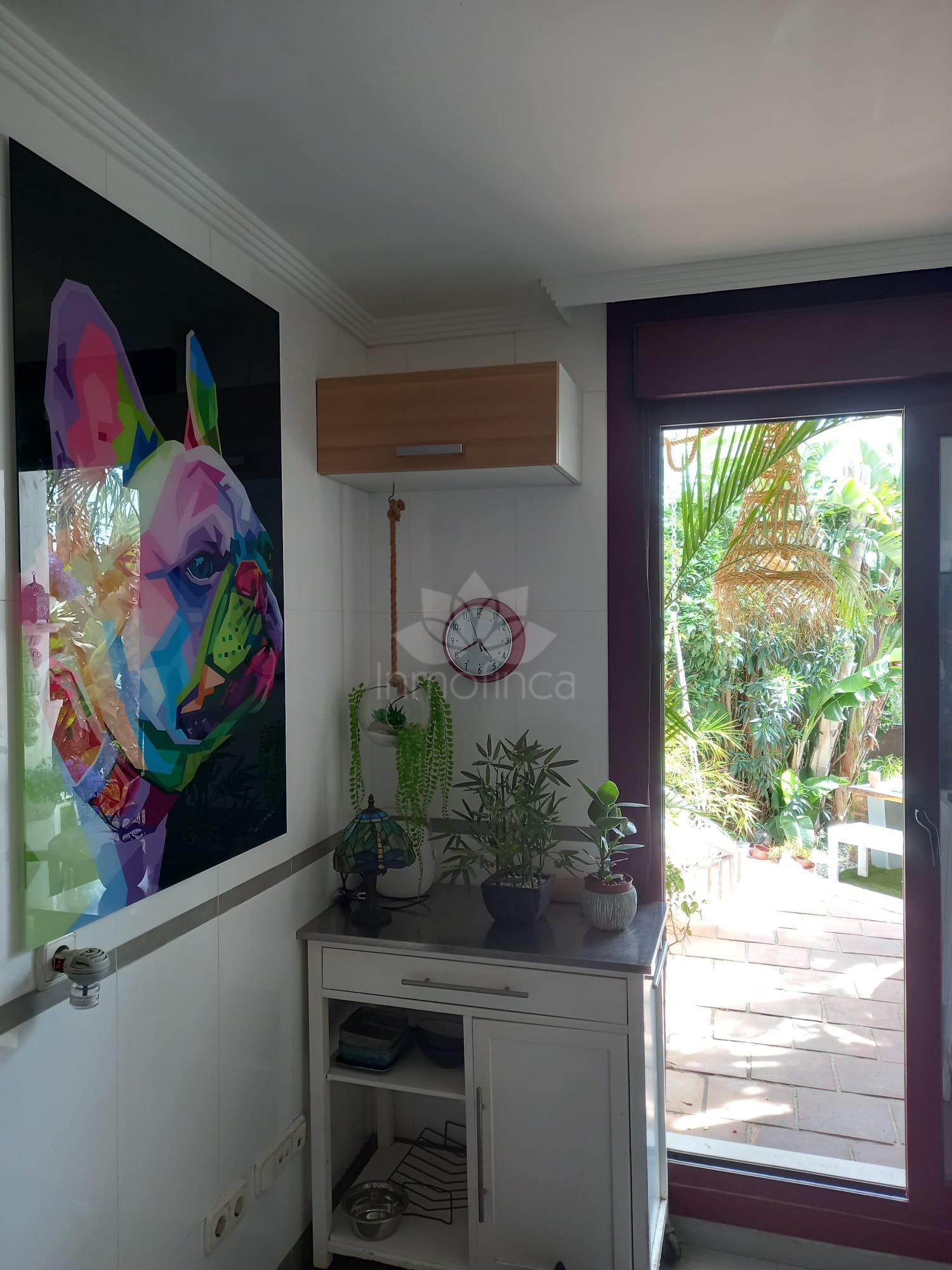 Ground Floor Apartment in Casares del Sol - Casares Golf, Casares