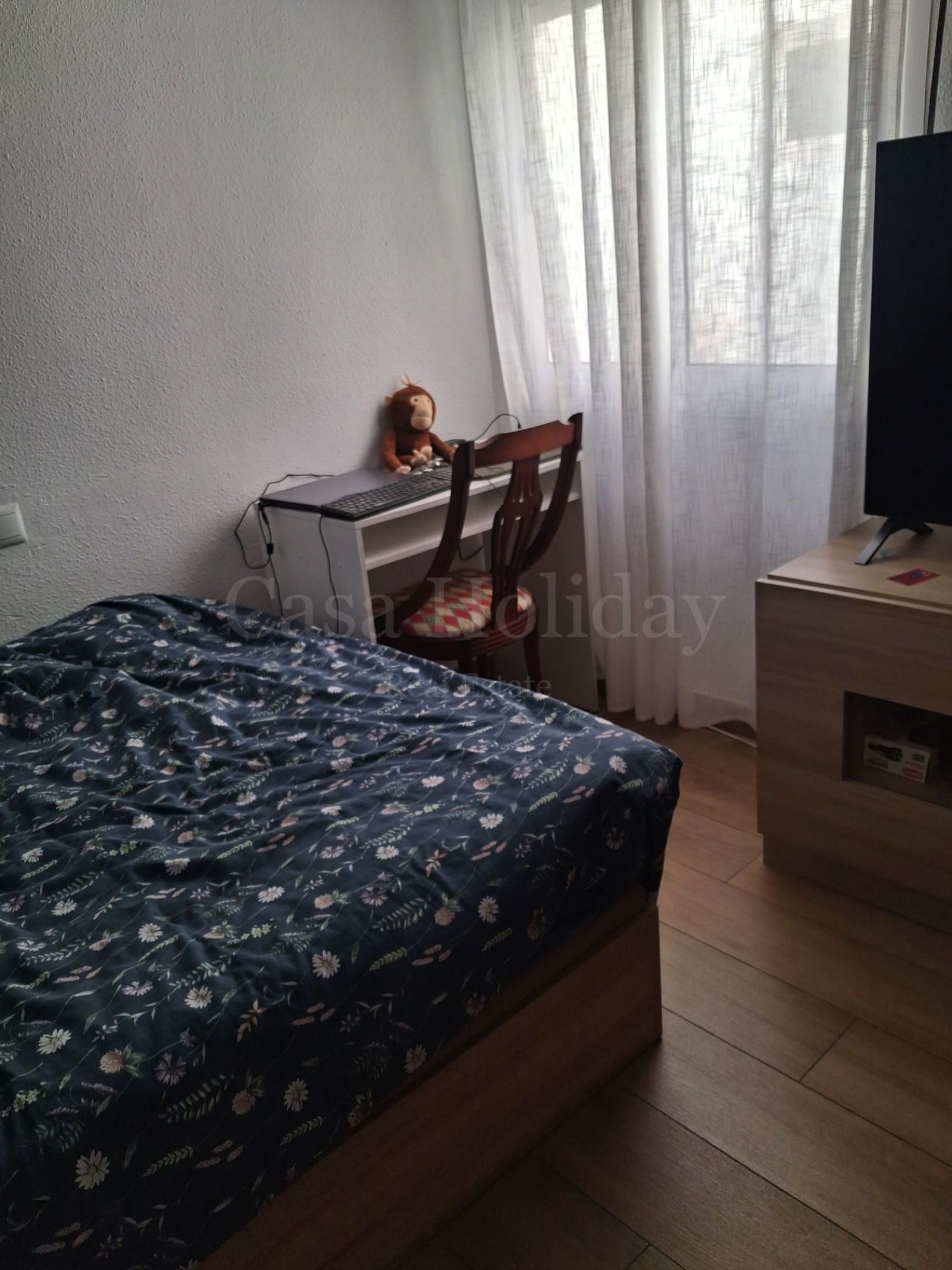 Apartamento en Marbella, Marbella