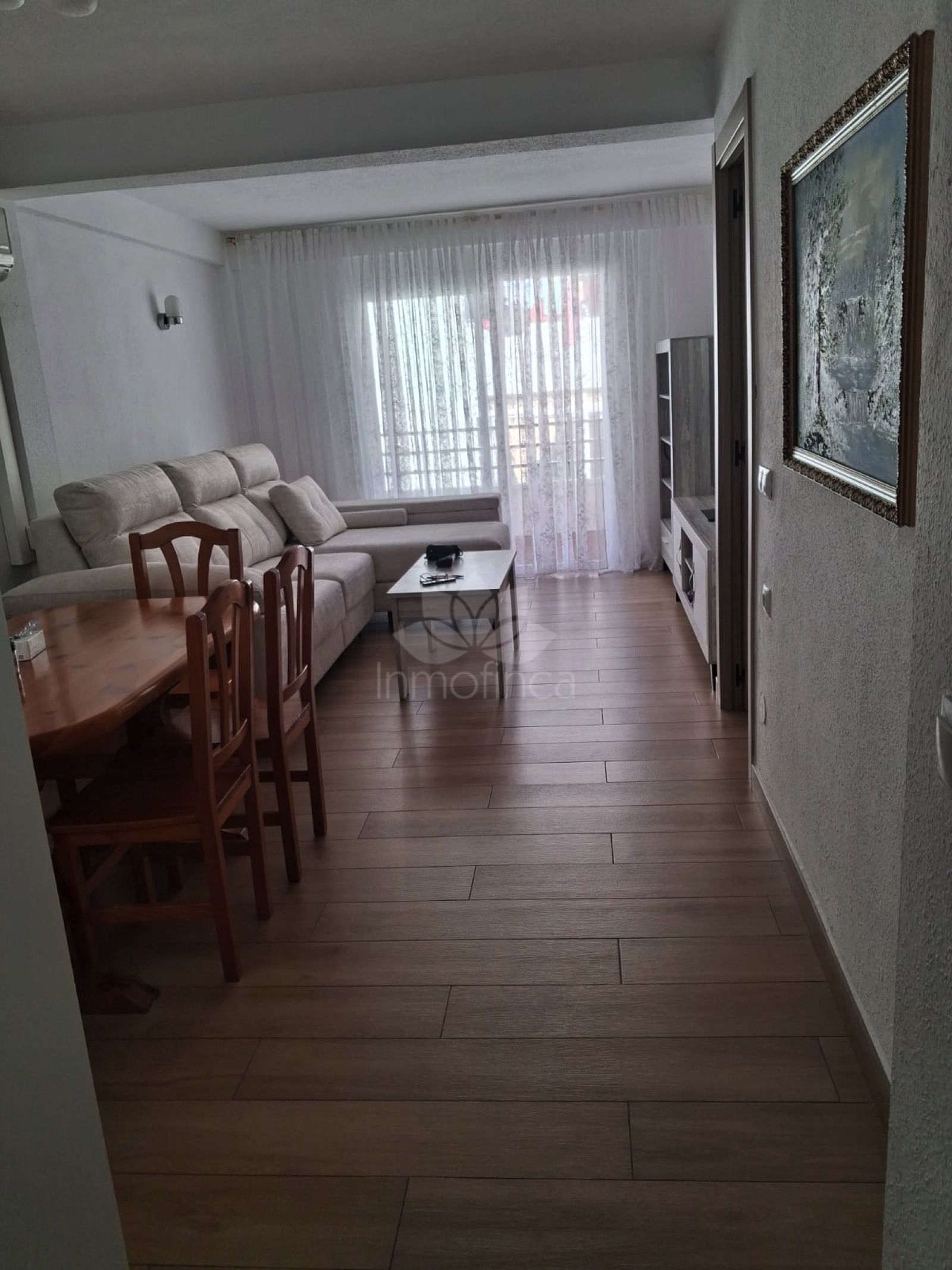 Apartment in Marbella, Marbella