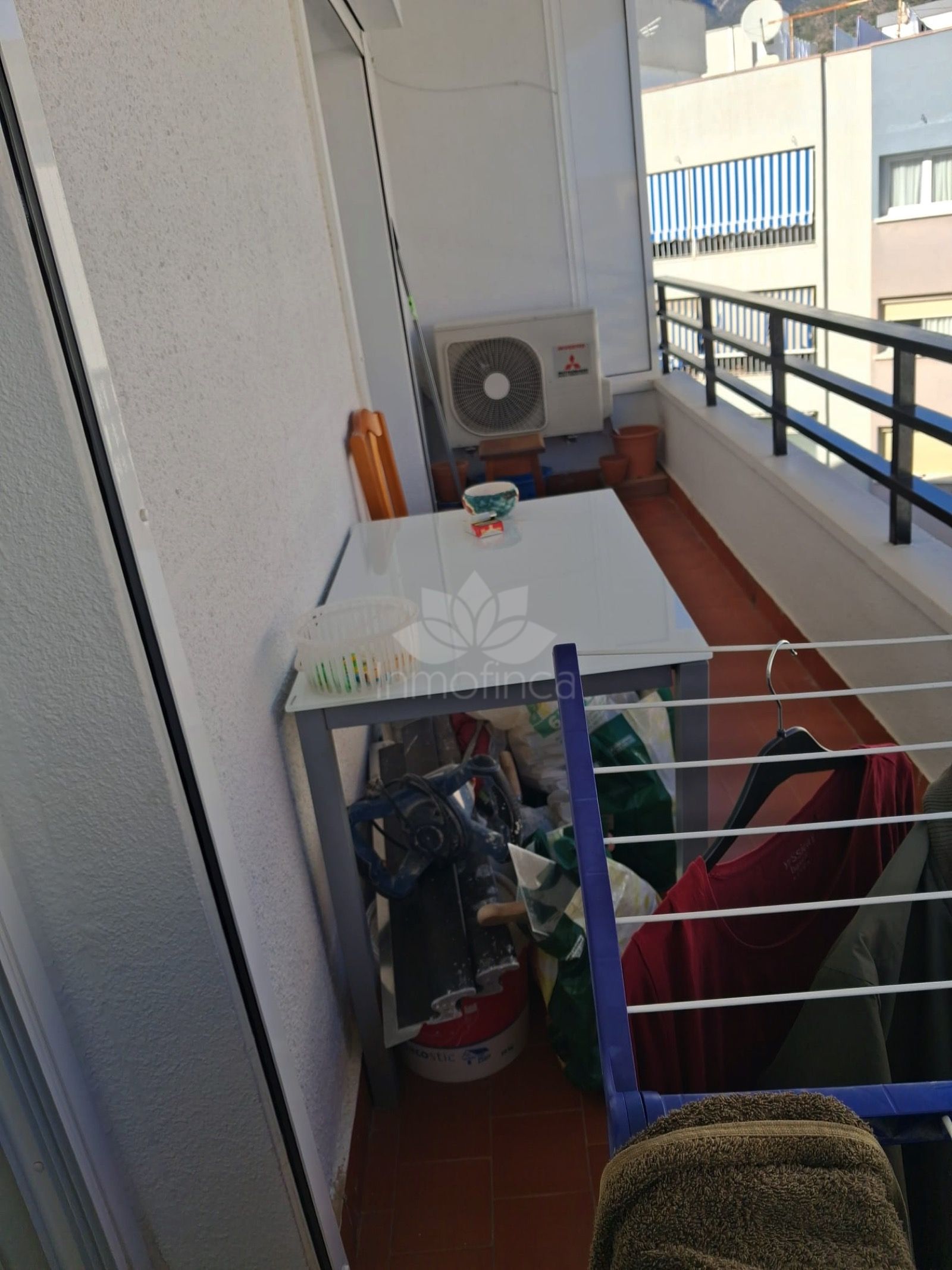 Apartment in Marbella, Marbella