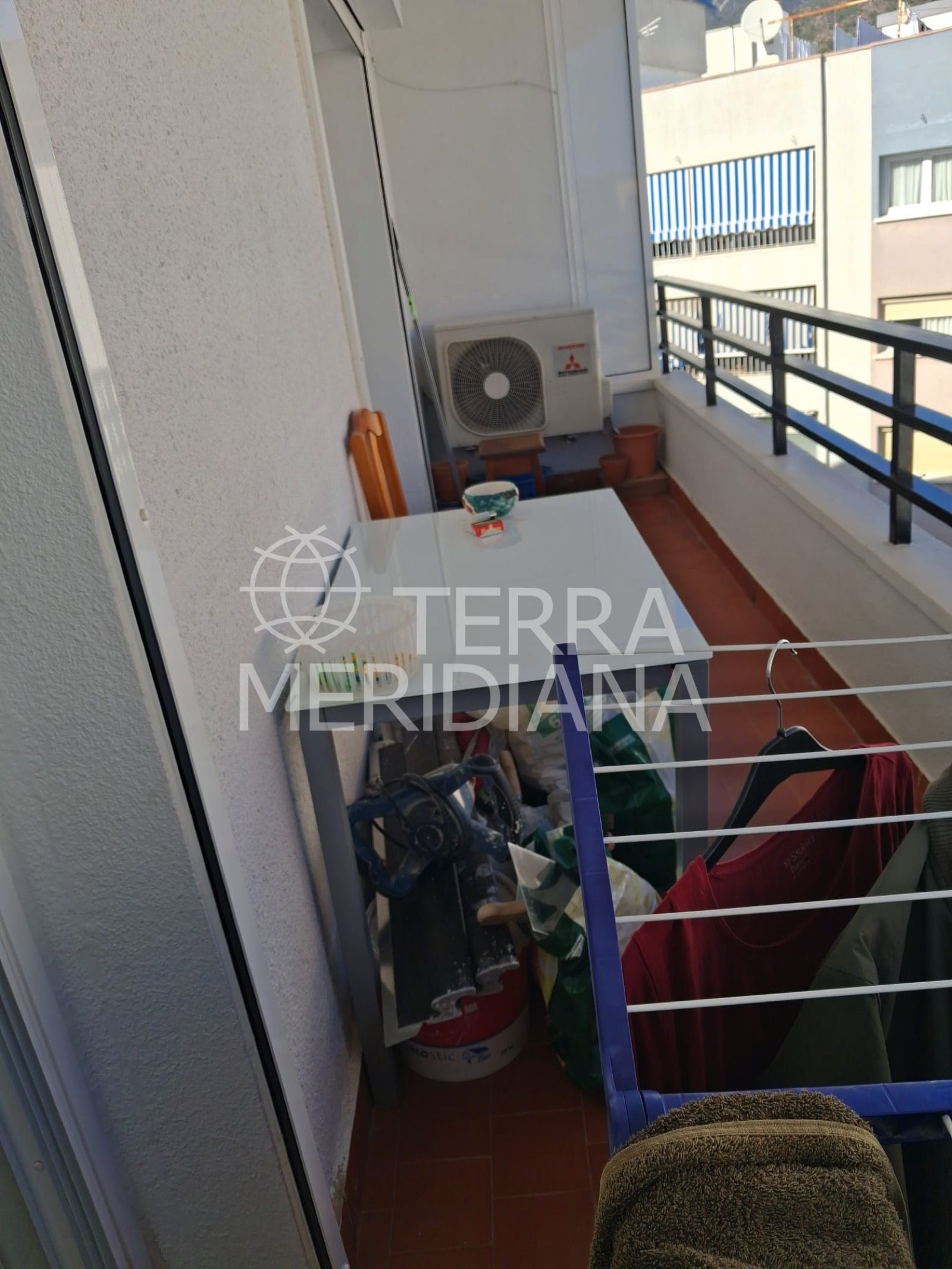 Apartment in Marbella, Marbella