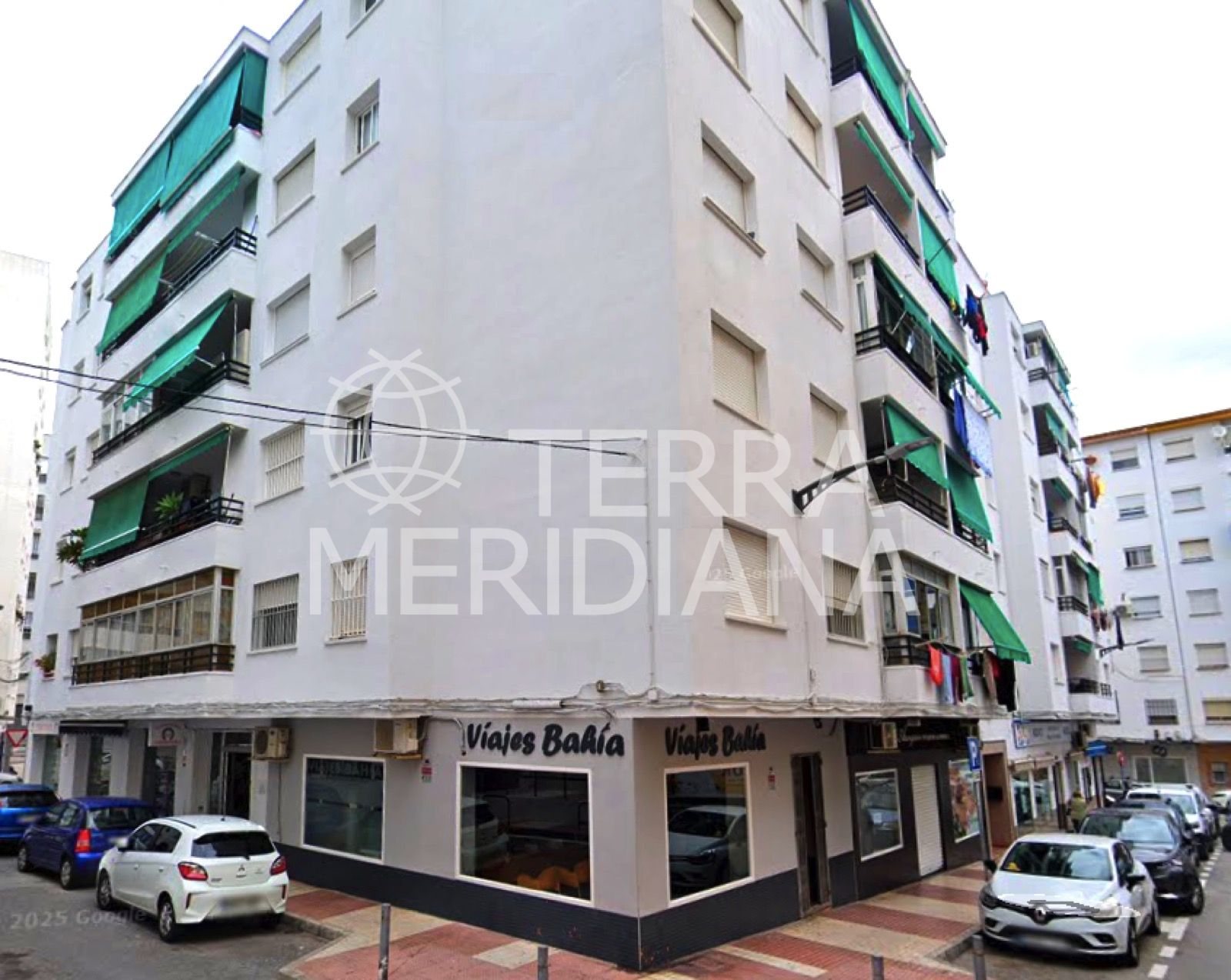 Apartment in Marbella, Marbella