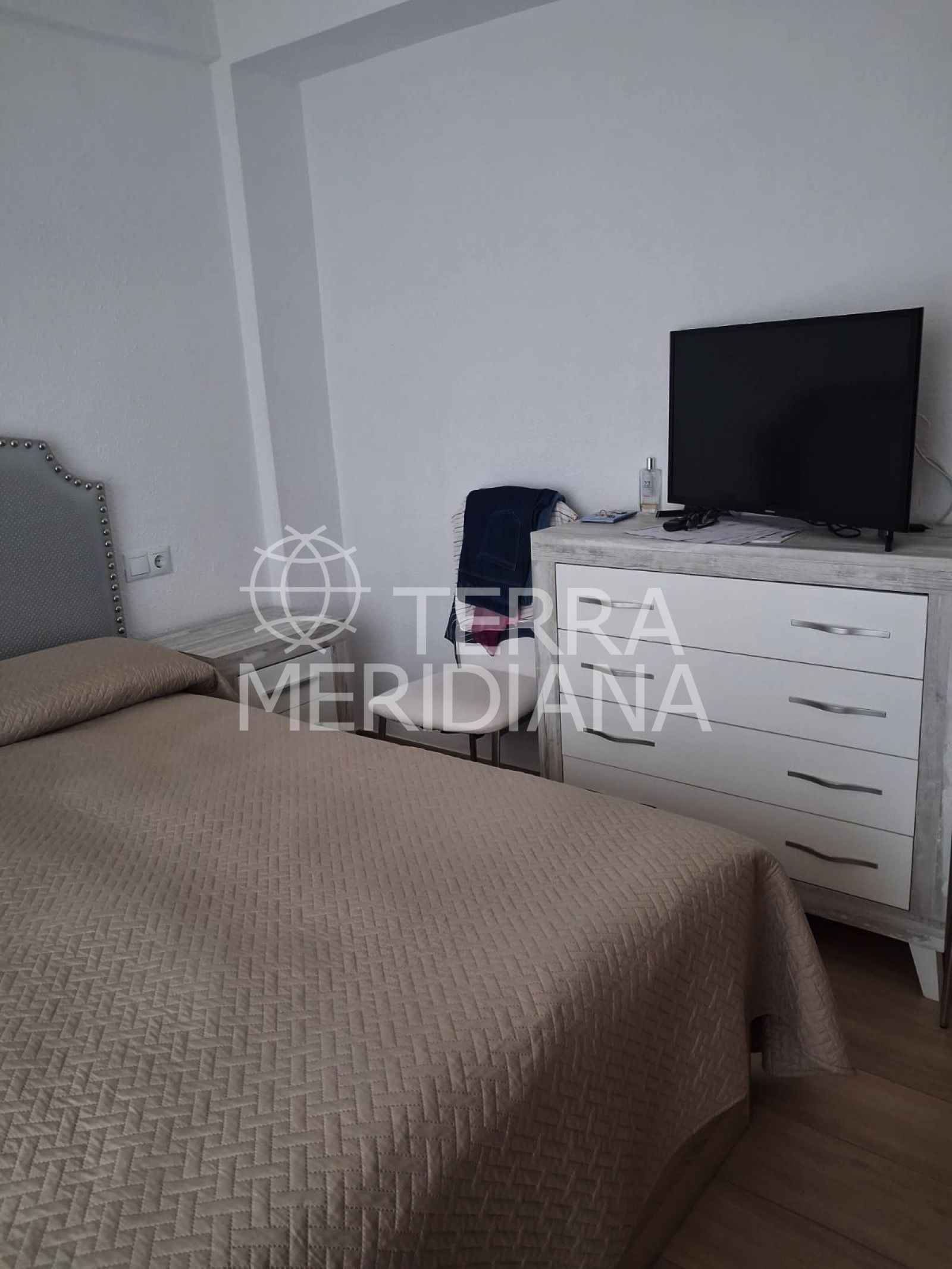 Apartment in Marbella, Marbella