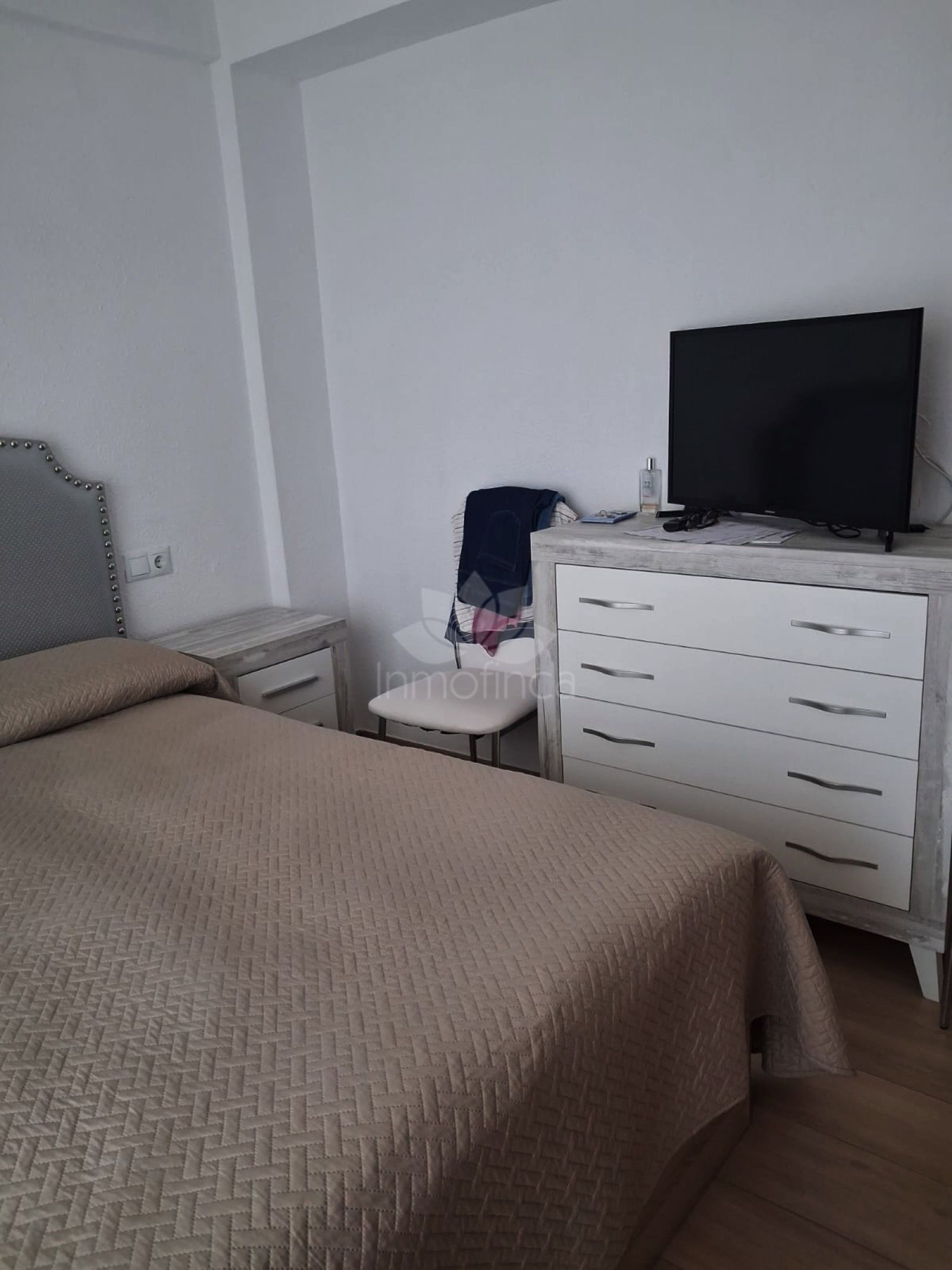 Apartment in Marbella, Marbella