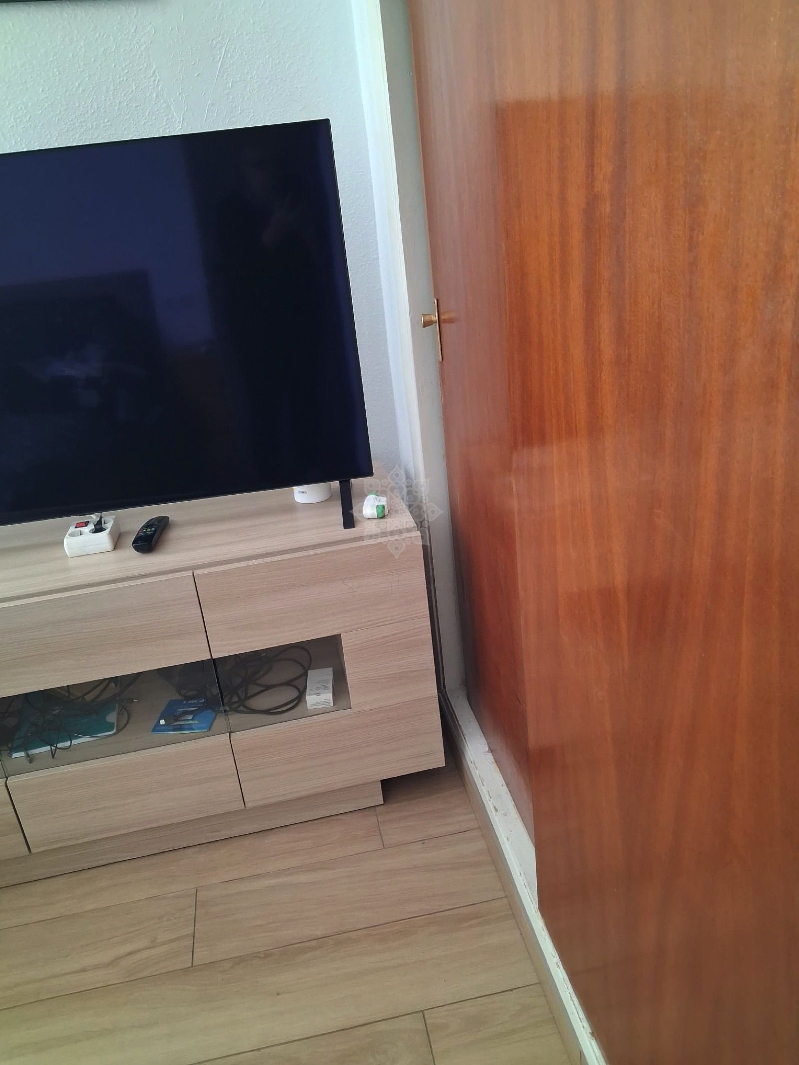 Apartment in Marbella, Marbella