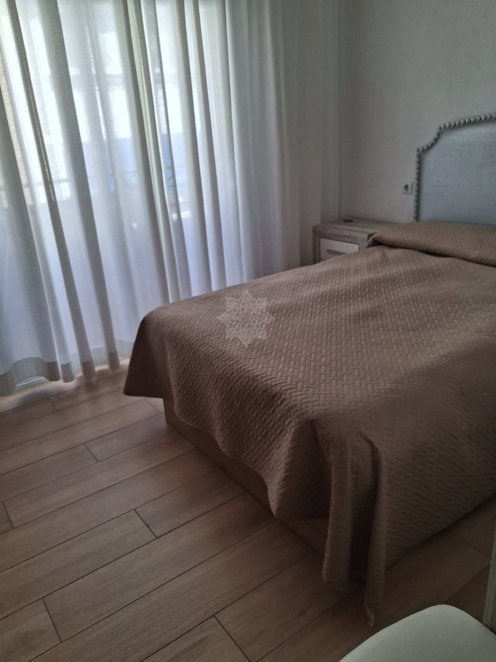 Apartment in Marbella, Marbella